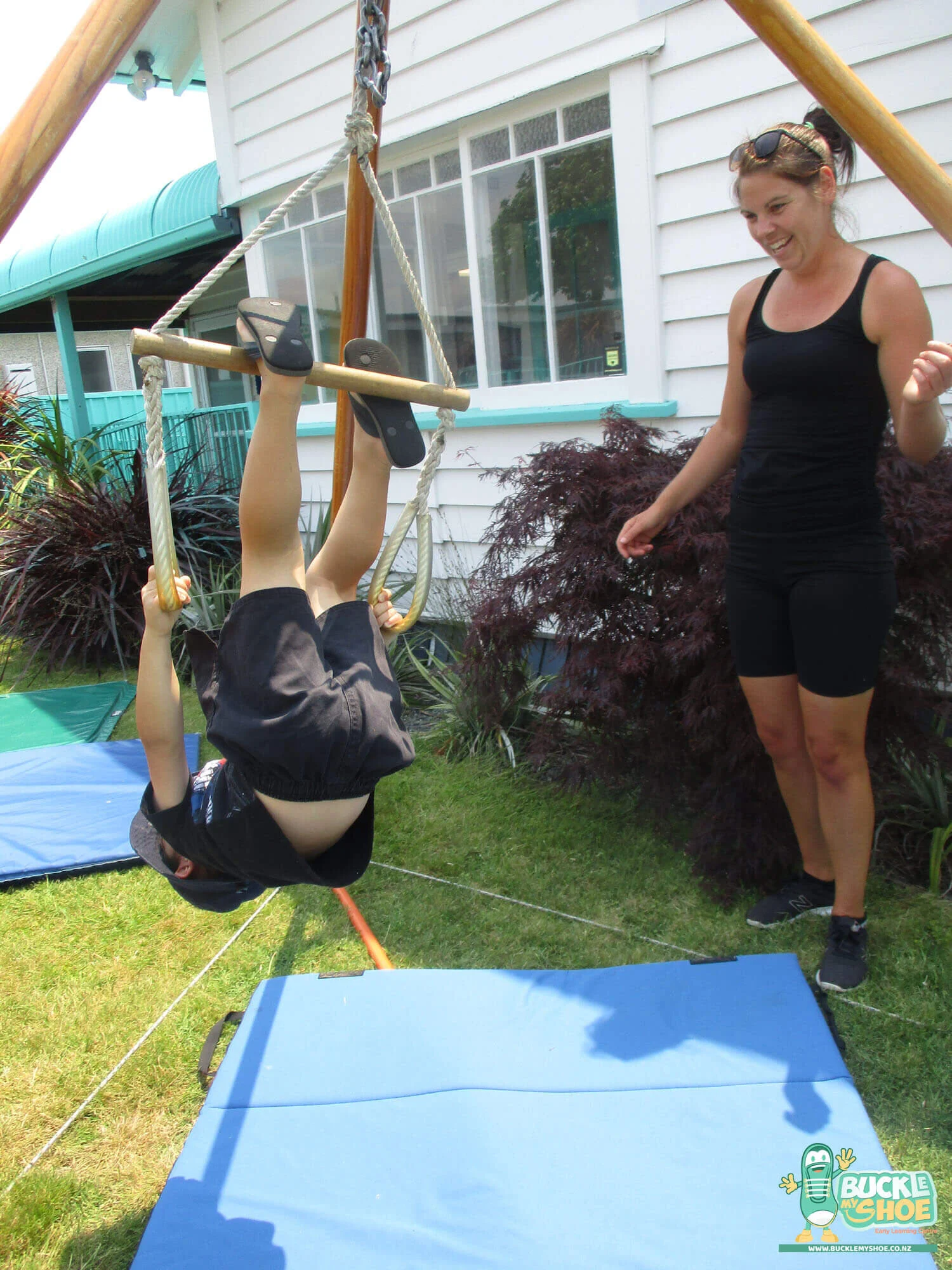 buckle-my-shoe-childcare-preschool-daycare-tauranga-gyminis-8.jpg