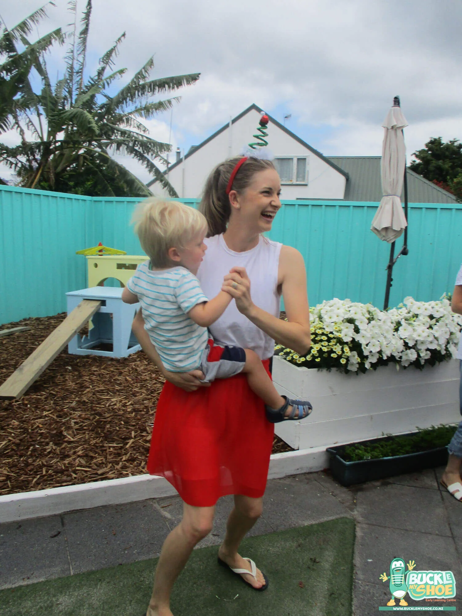 buckle-my-shoe-childcare-preschool-daycare-tauranga-christmas-13.jpg