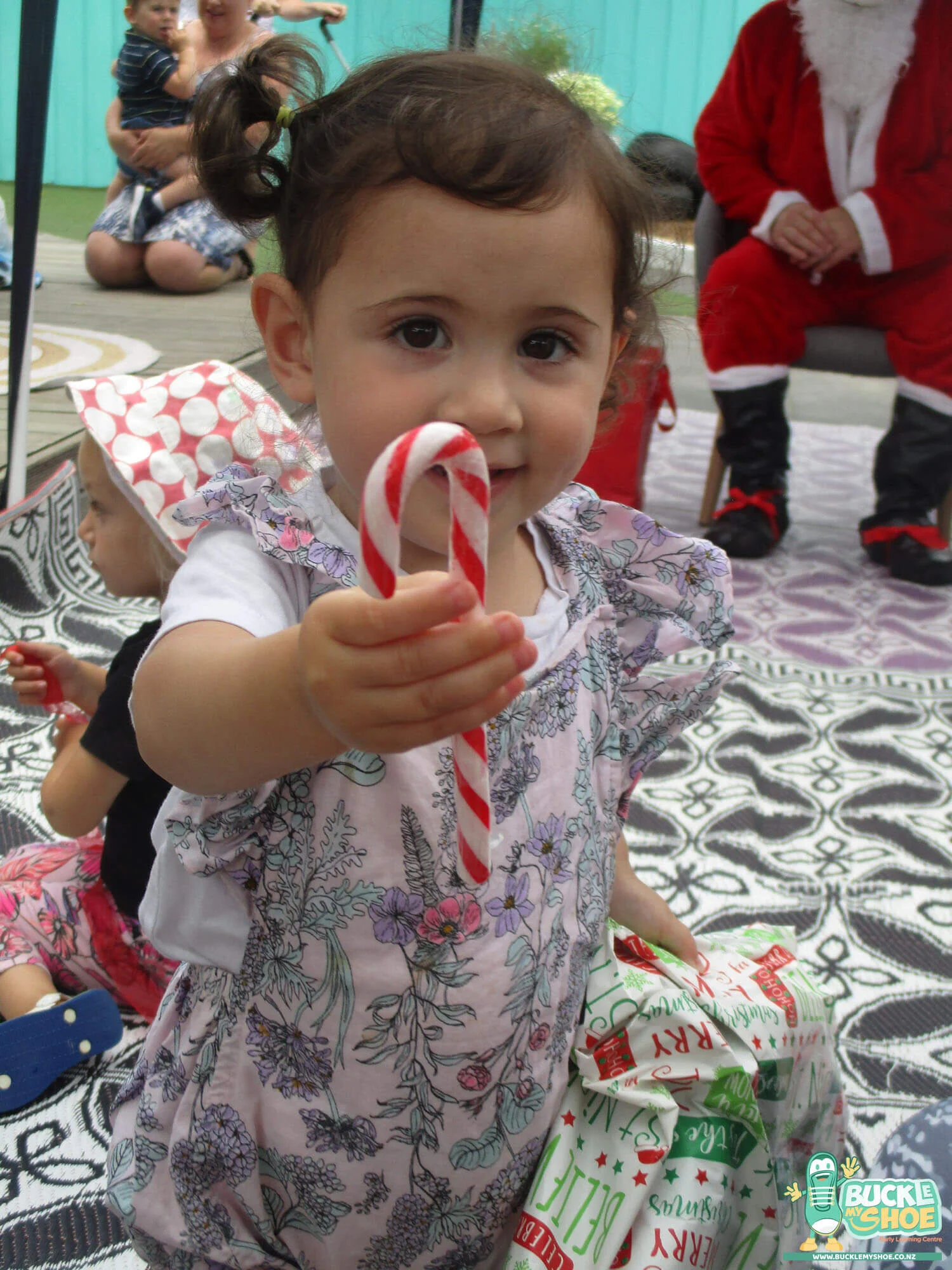 buckle-my-shoe-childcare-preschool-daycare-tauranga-christmas-11.jpg