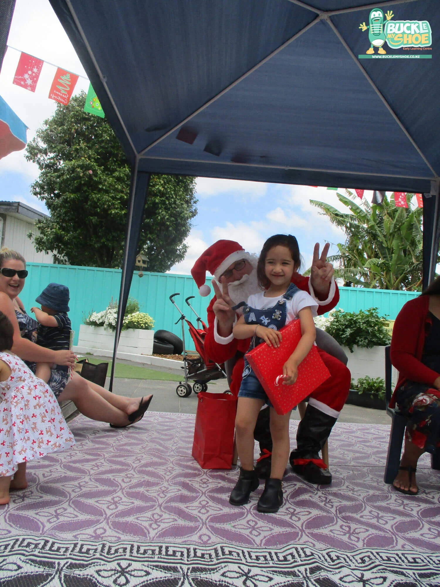 buckle-my-shoe-childcare-preschool-daycare-tauranga-christmas-8.jpg