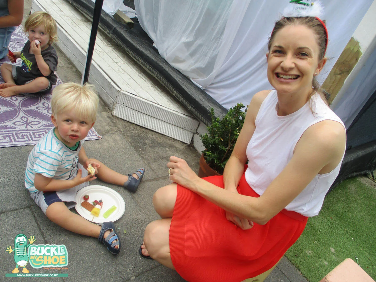 buckle-my-shoe-childcare-preschool-daycare-tauranga-christmas-3.jpg