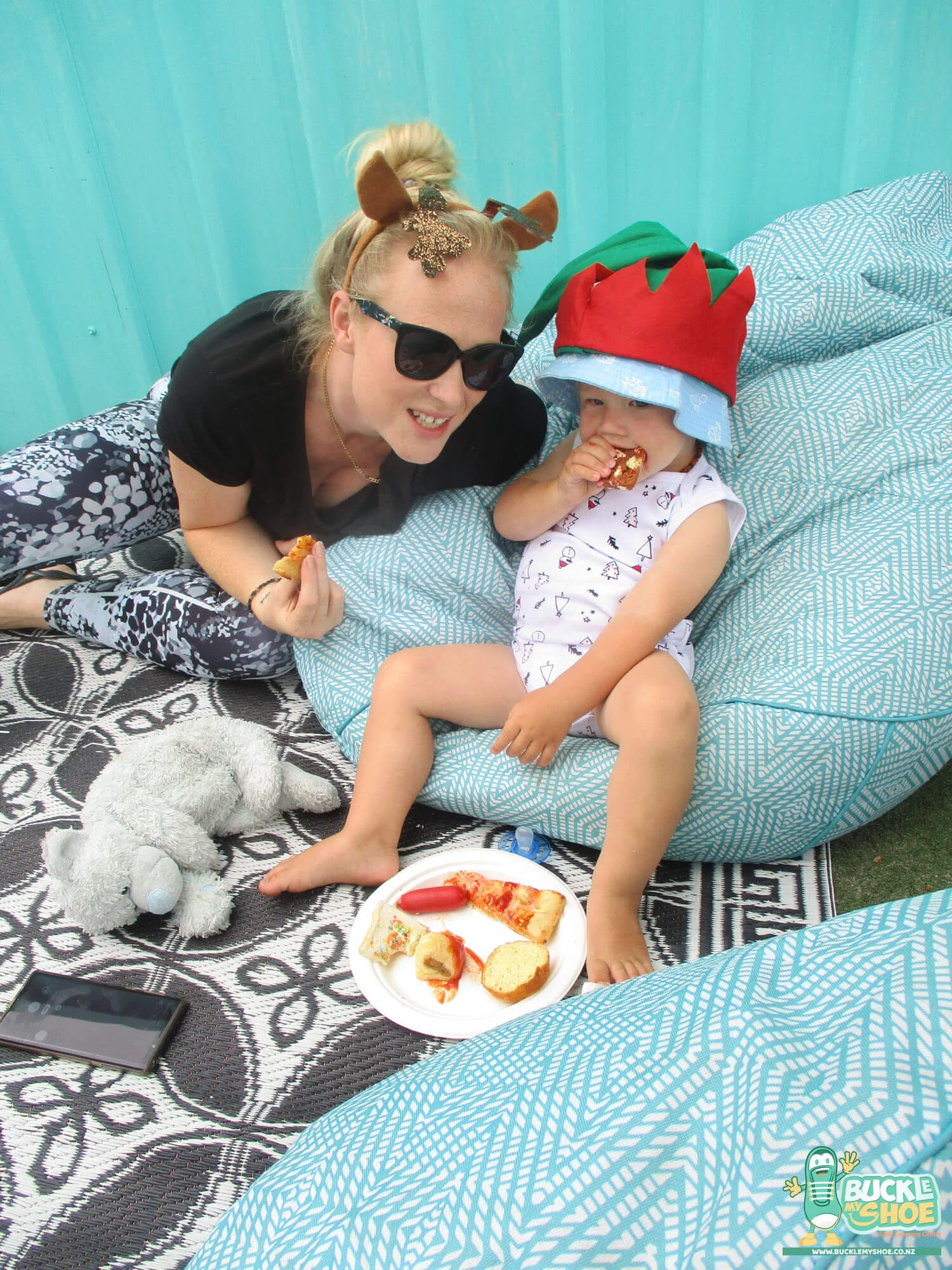 buckle-my-shoe-childcare-preschool-daycare-tauranga-christmas-5.jpg