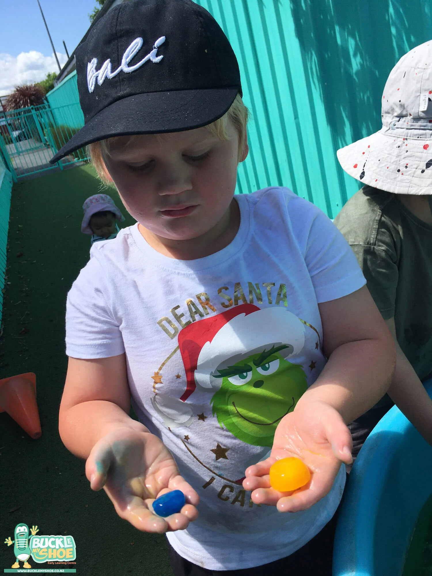 buckle-my-shoe-childcare-preschool-daycare-tauranga-ice-2.jpg