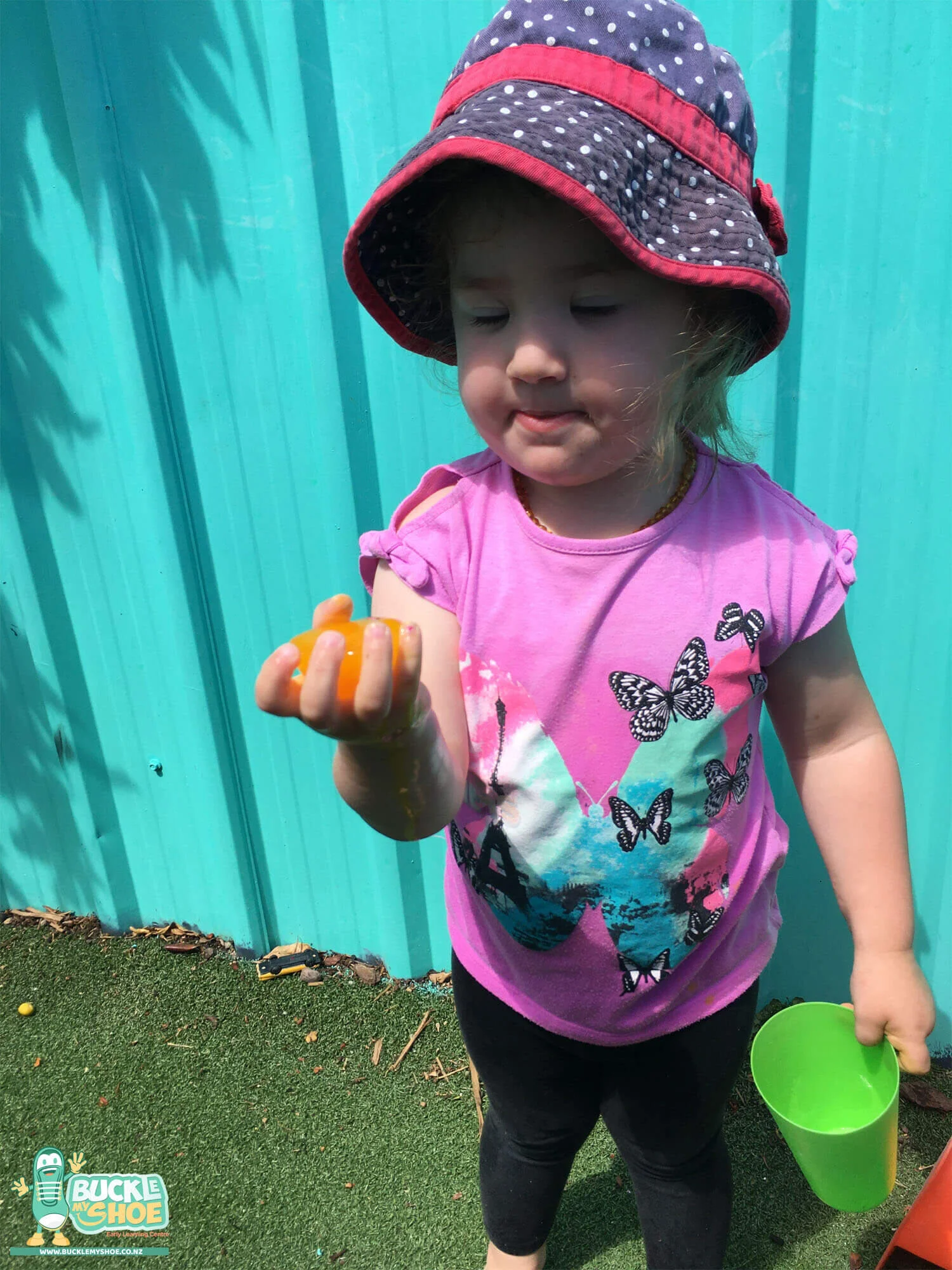 buckle-my-shoe-childcare-preschool-daycare-tauranga-ice-9.jpg