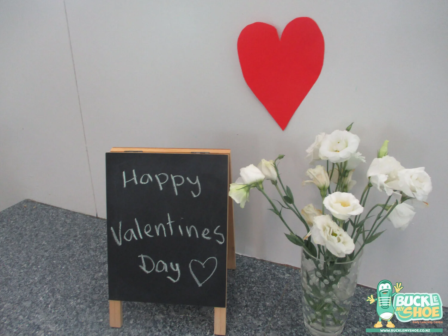 buckle-my-shoe-childcare-tauranga-valentines-day1.jpg