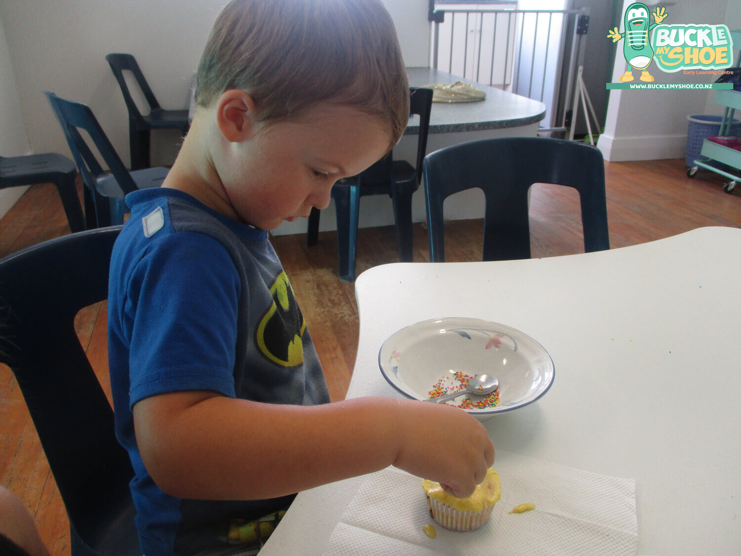buckle-my-shoe-childcare-tauranga-valentines-day3.jpg