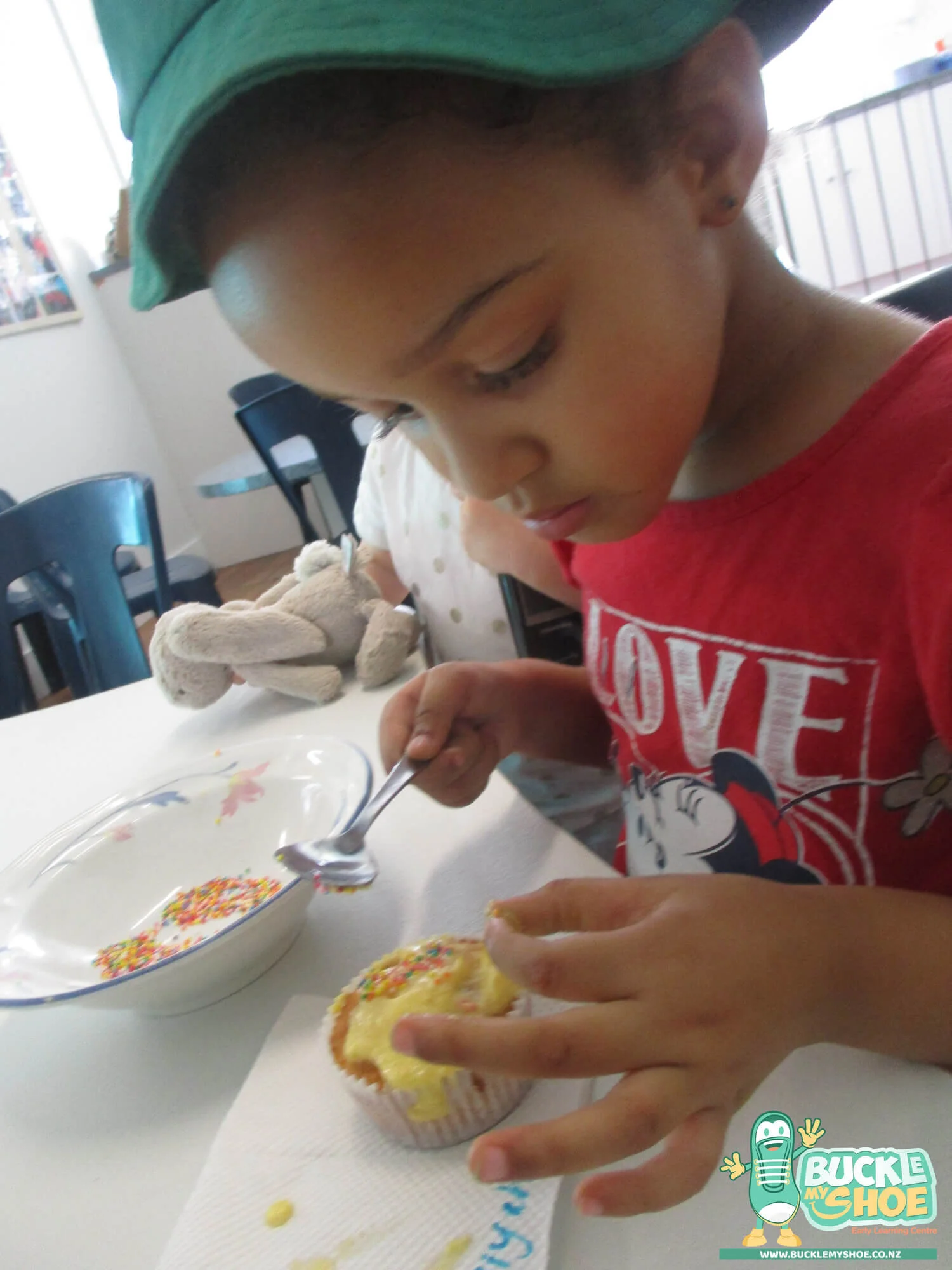 buckle-my-shoe-childcare-tauranga-valentines-day5.jpg