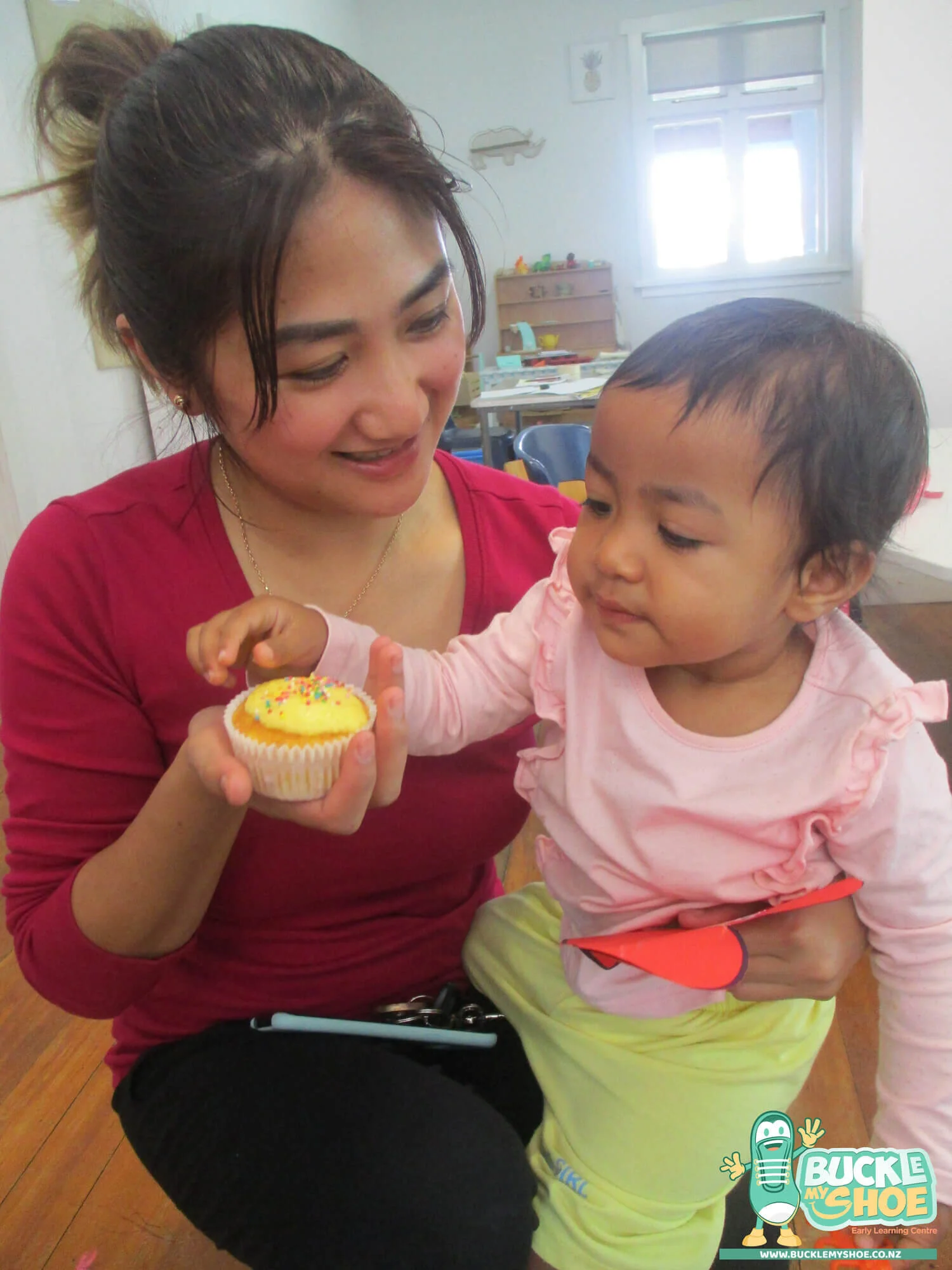 buckle-my-shoe-childcare-tauranga-valentines-day6.jpg
