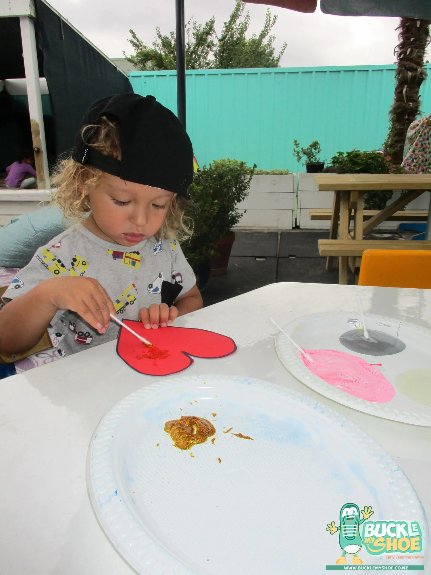 buckle-my-shoe-childcare-tauranga-valentines-day9.jpg