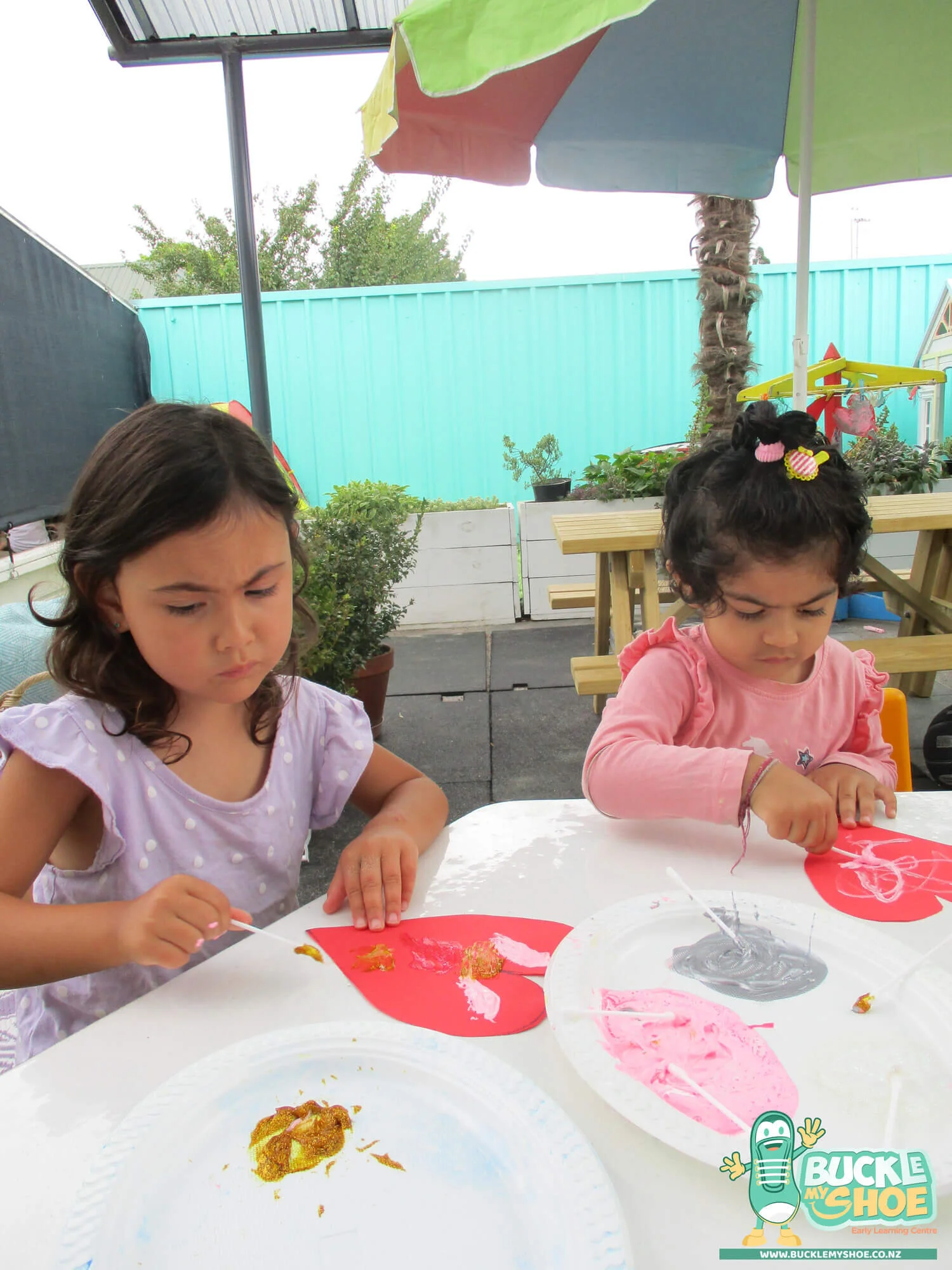buckle-my-shoe-childcare-tauranga-valentines-day10.jpg