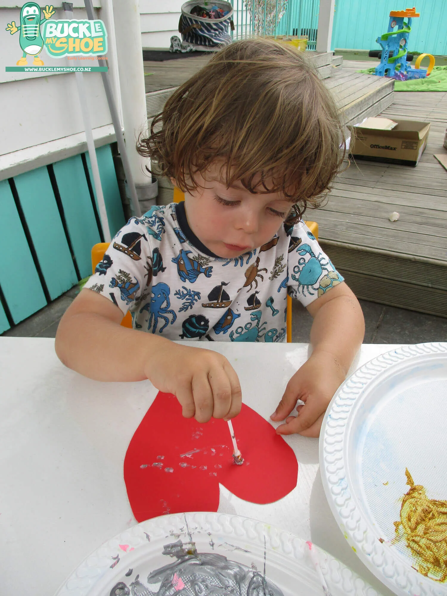 buckle-my-shoe-childcare-tauranga-valentines-day12.jpg