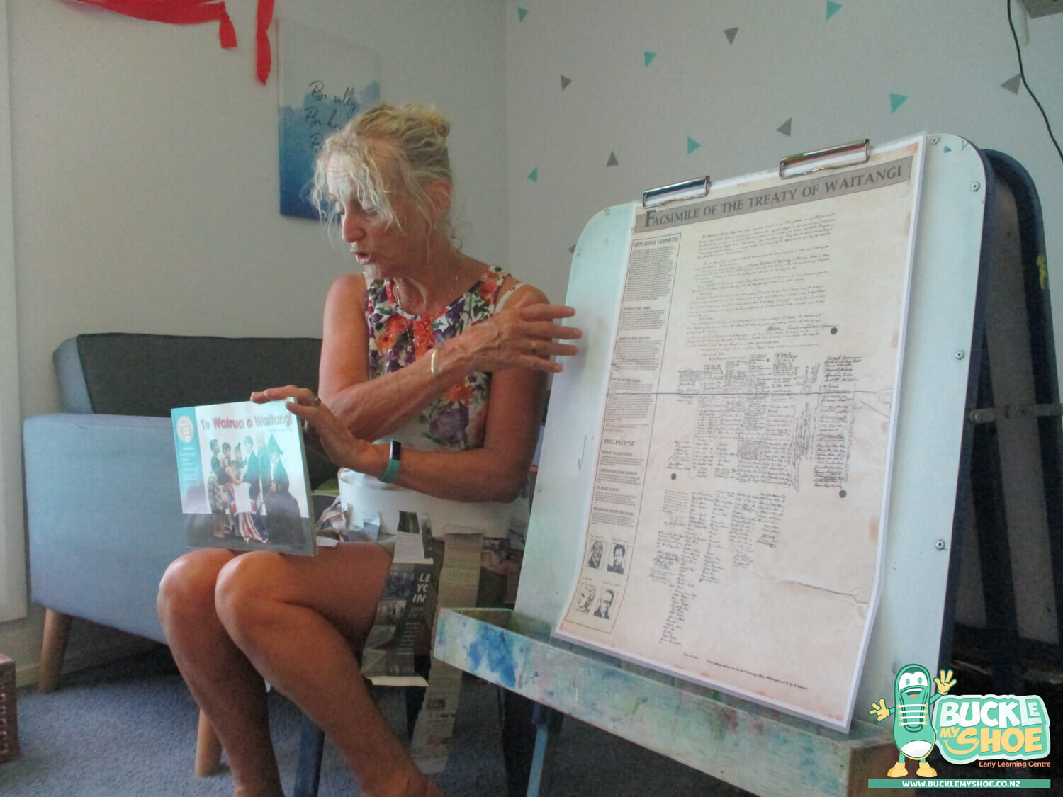 buckle-my-shoe-childcare-tauranga-waitangi-day-1.jpg