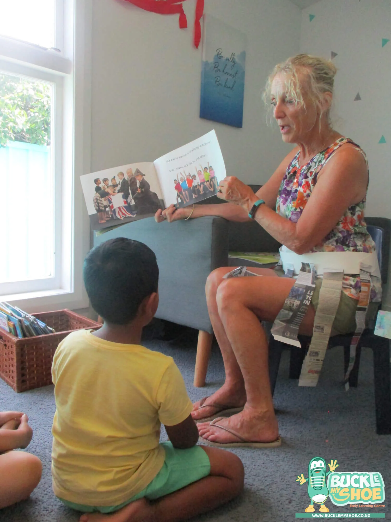 buckle-my-shoe-childcare-tauranga-waitangi-day-2.jpg
