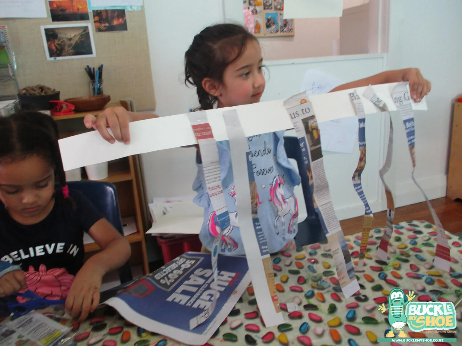 buckle-my-shoe-childcare-tauranga-waitangi-day-3.jpg