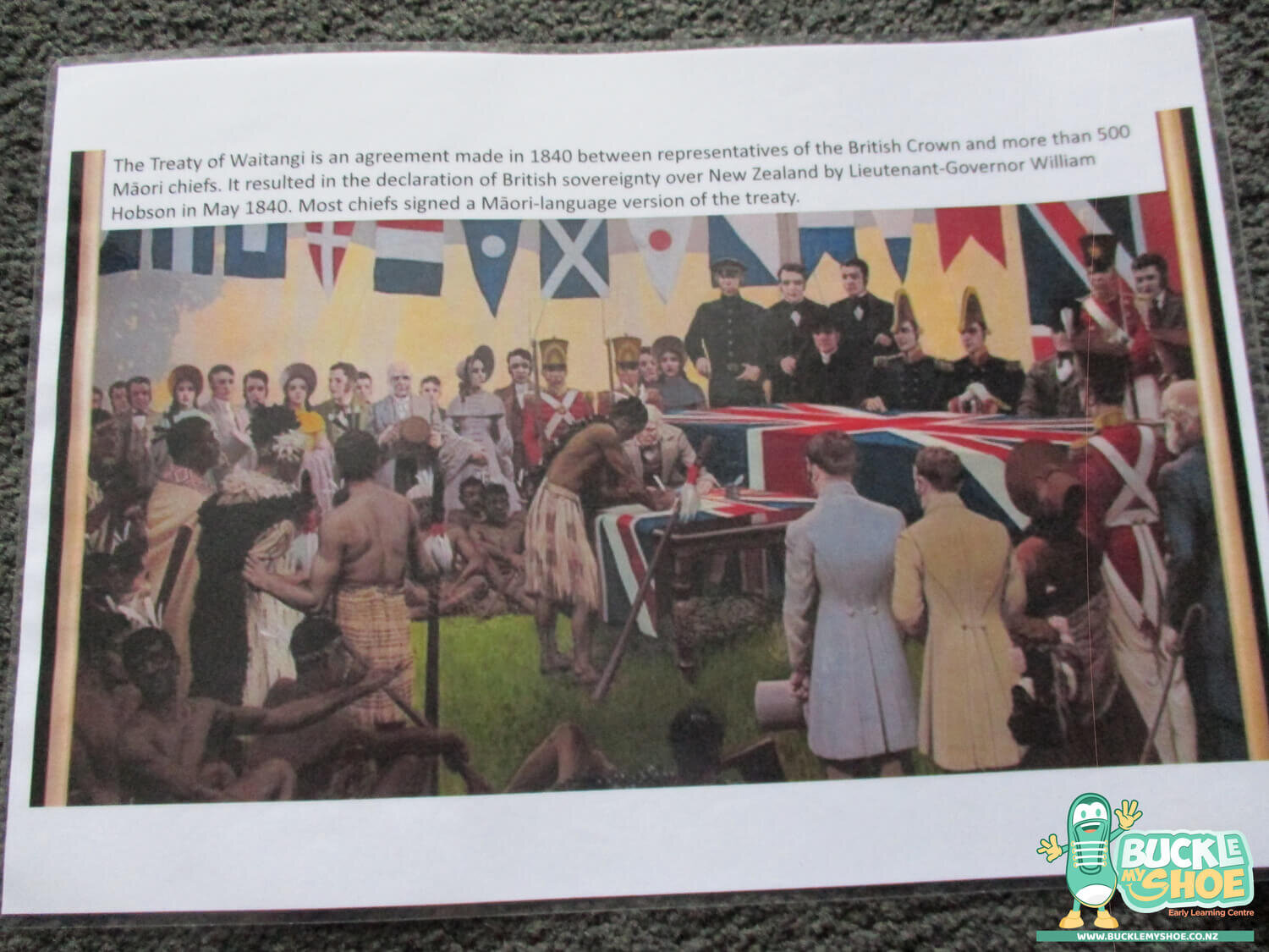 buckle-my-shoe-childcare-tauranga-waitangi-day-9.jpg