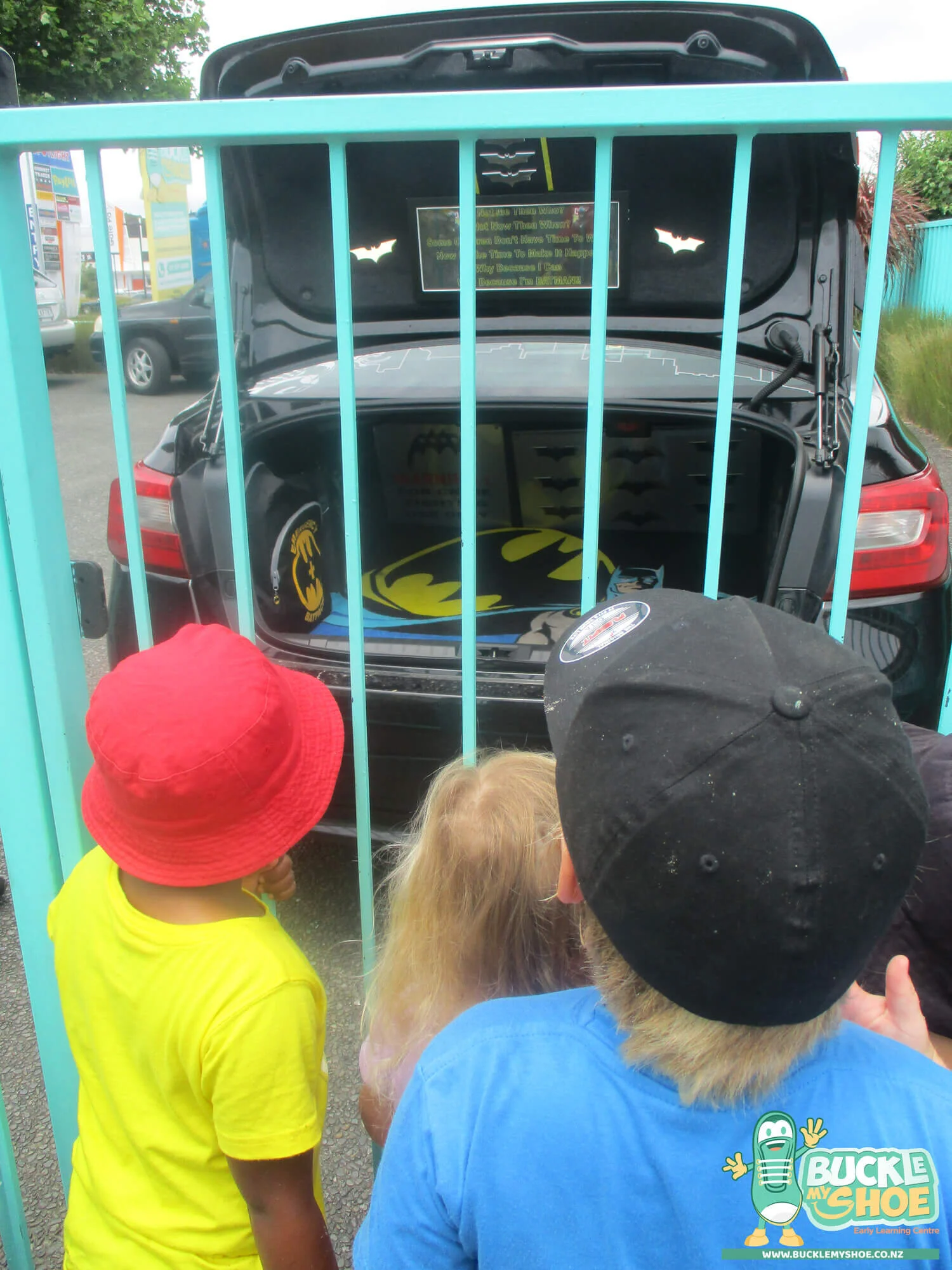 buckle-my-shoe-childcare-tauranga-batman-2.jpg