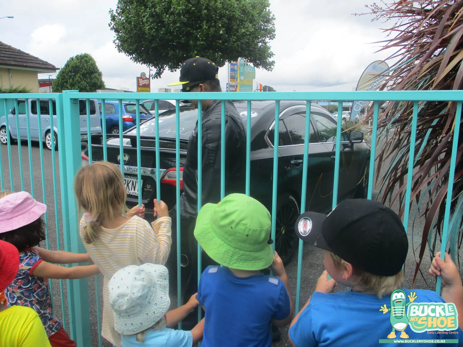 buckle-my-shoe-childcare-tauranga-batman-1.jpg