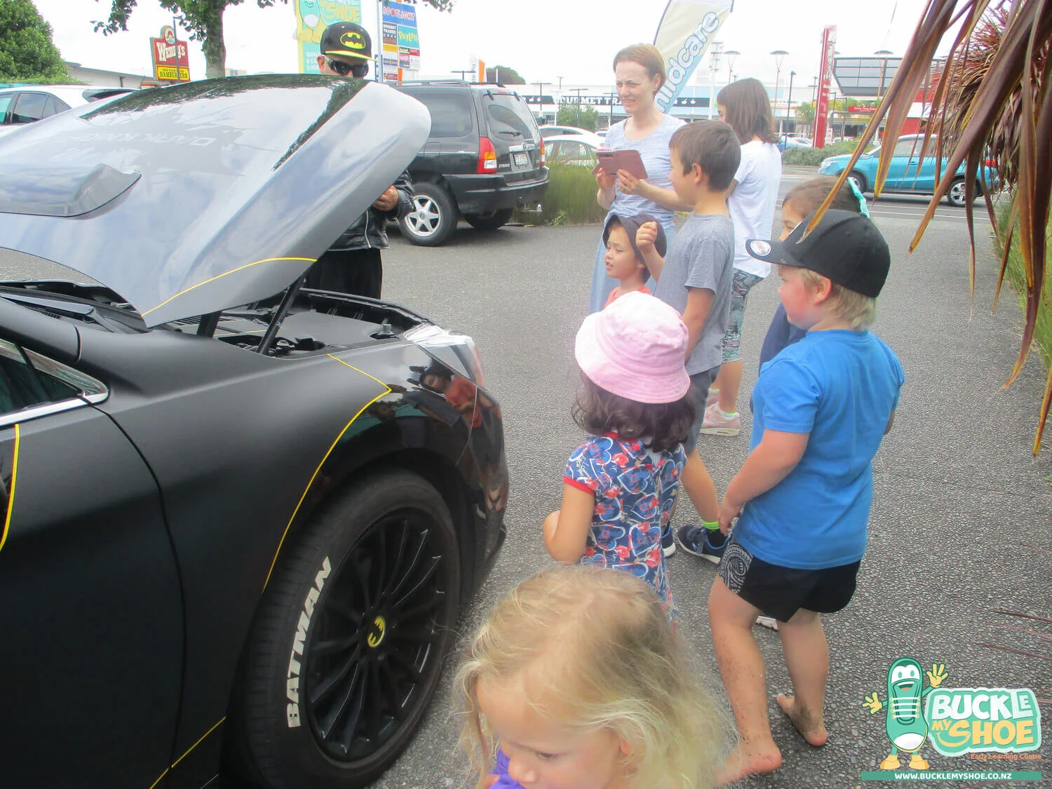 buckle-my-shoe-childcare-tauranga-batman-3.jpg
