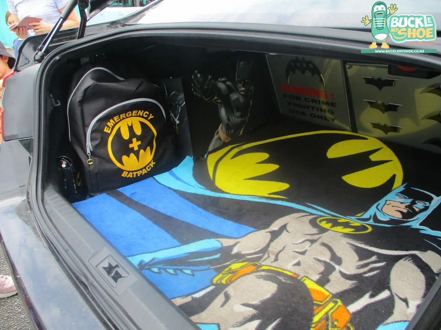 buckle-my-shoe-childcare-tauranga-batman-6.jpg