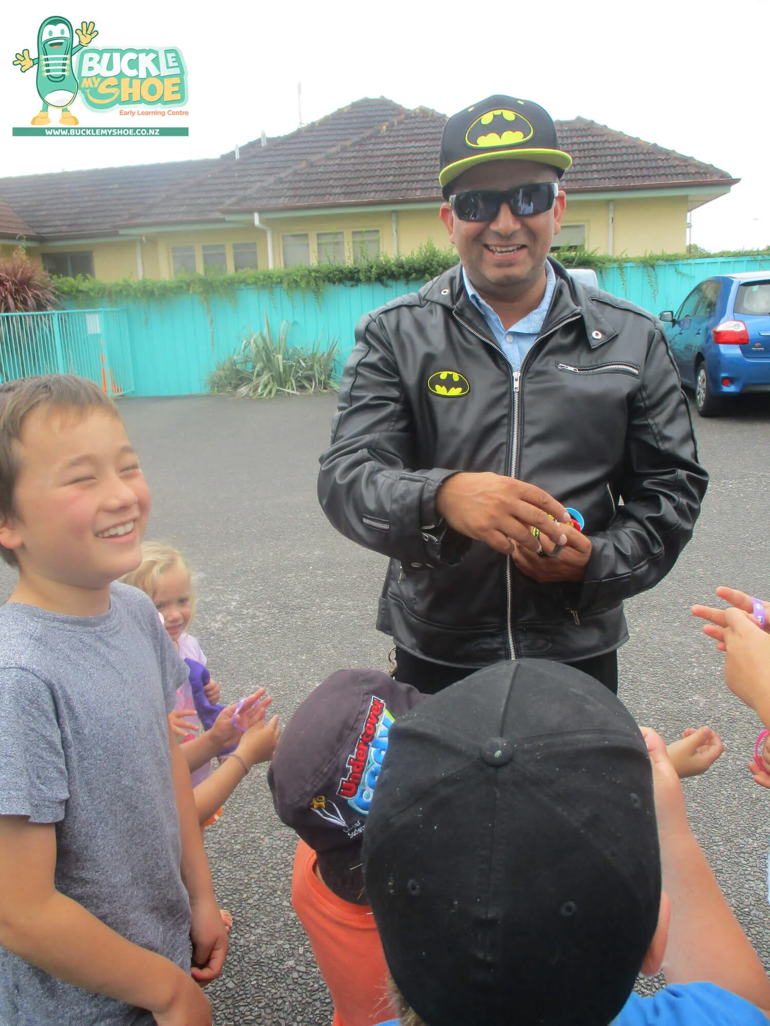 buckle-my-shoe-childcare-tauranga-batman-5.jpg