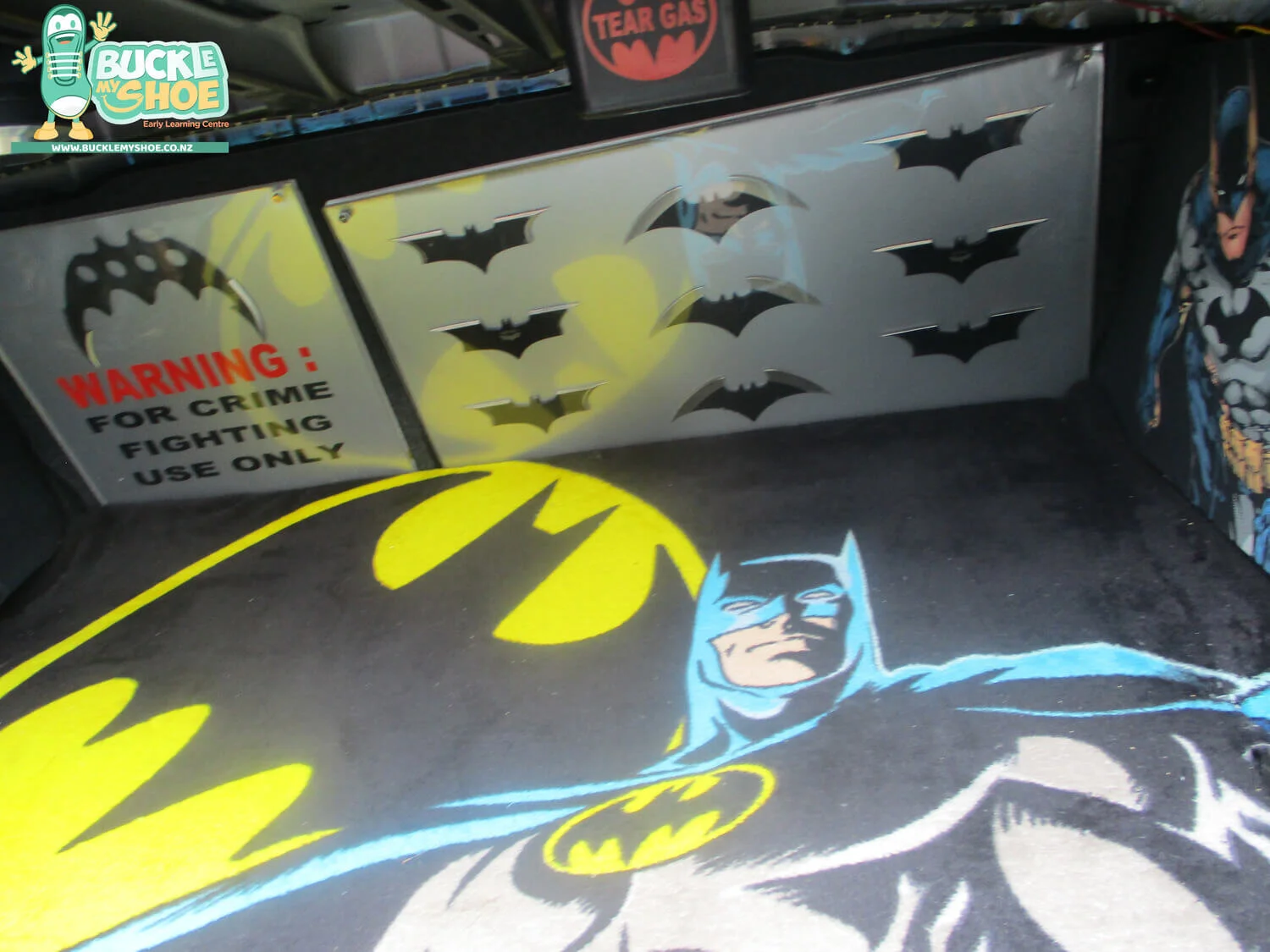 buckle-my-shoe-childcare-tauranga-batman-8.jpg