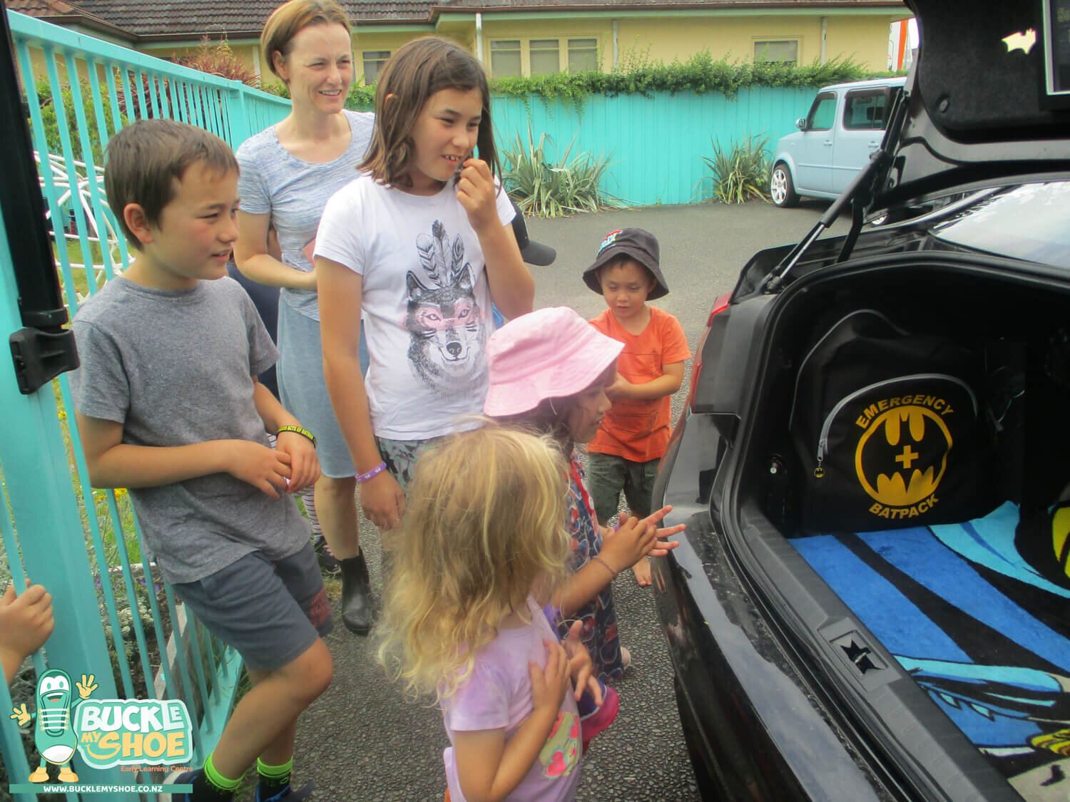 buckle-my-shoe-childcare-tauranga-batman-7.jpg