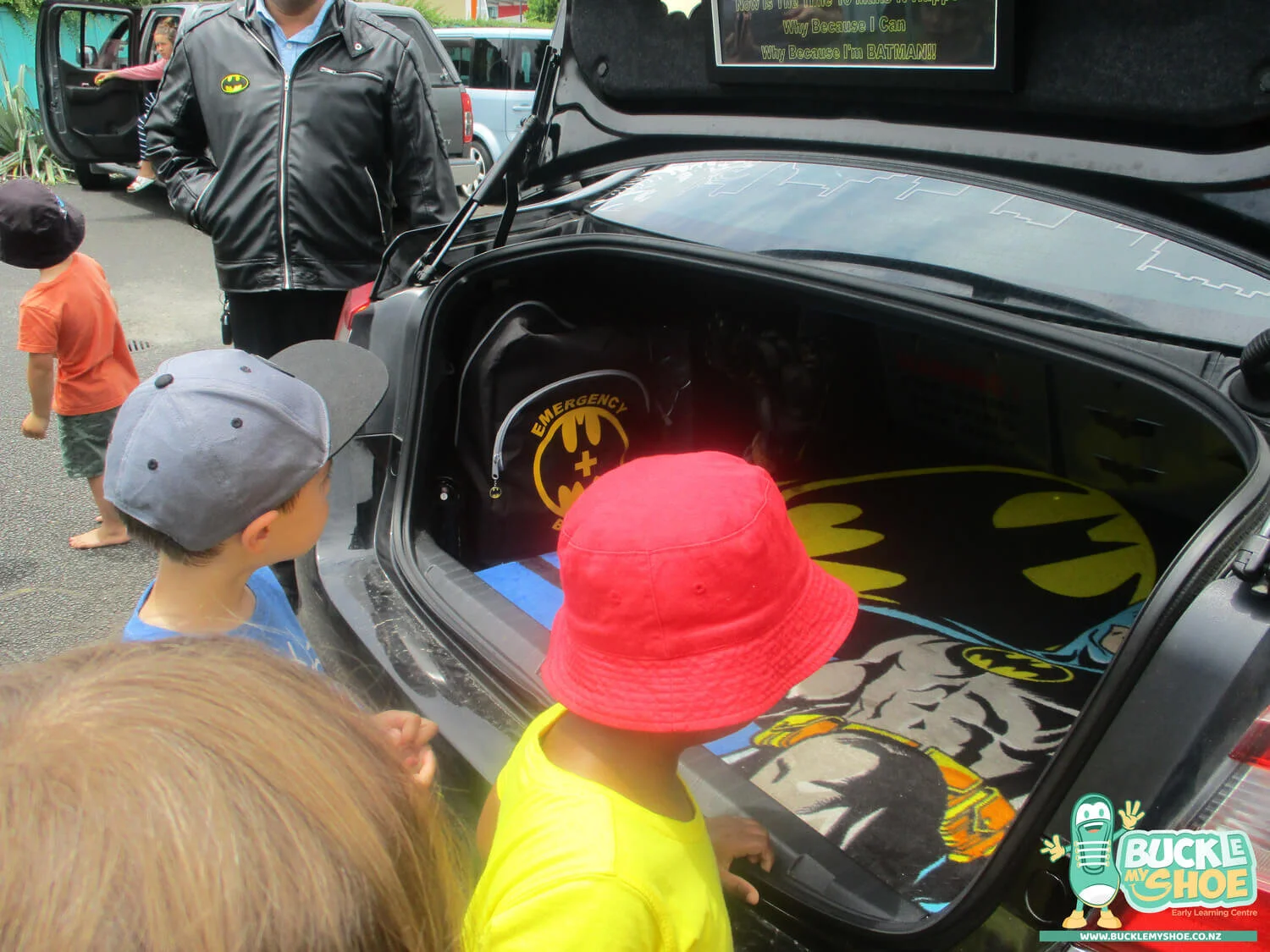 buckle-my-shoe-childcare-tauranga-batman-9.jpg
