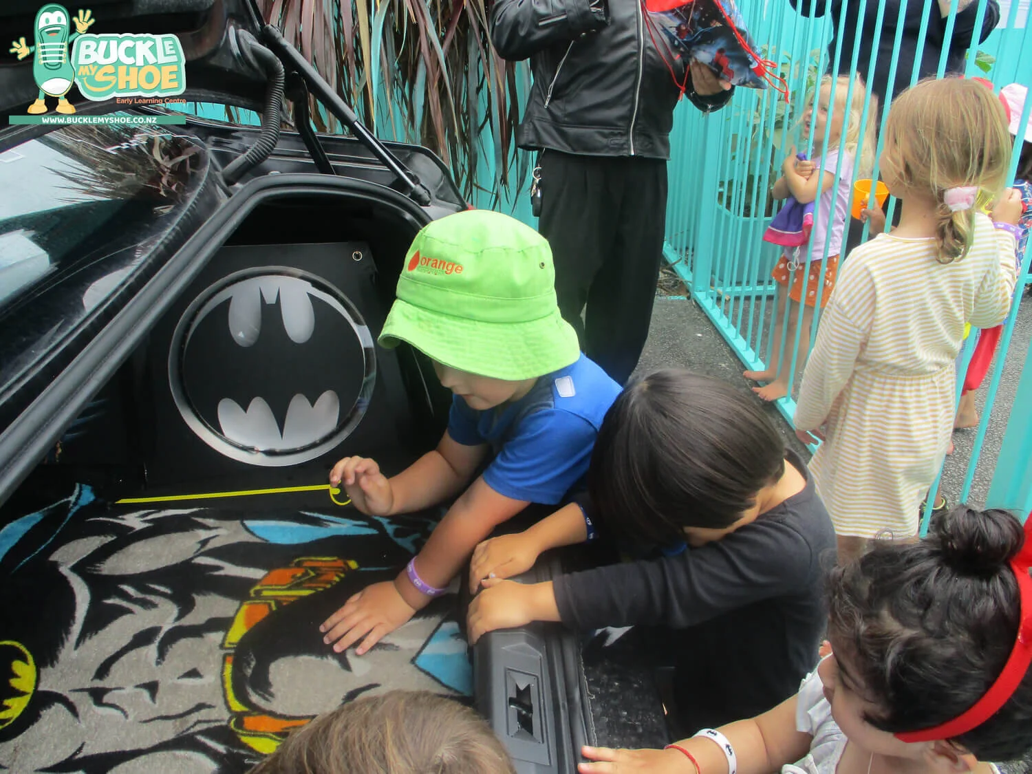 buckle-my-shoe-childcare-tauranga-batman-11.jpg