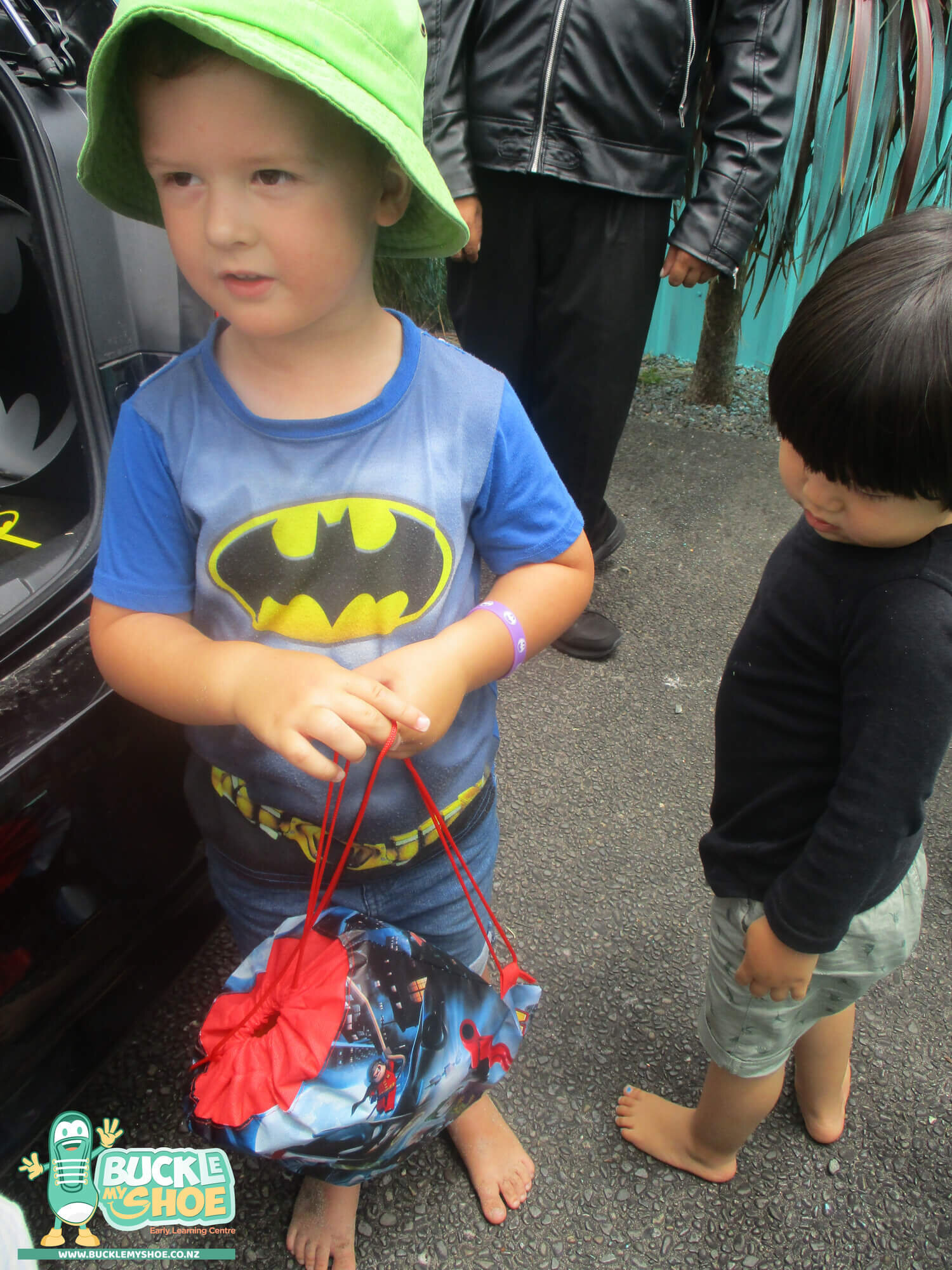 buckle-my-shoe-childcare-tauranga-batman-12.jpg
