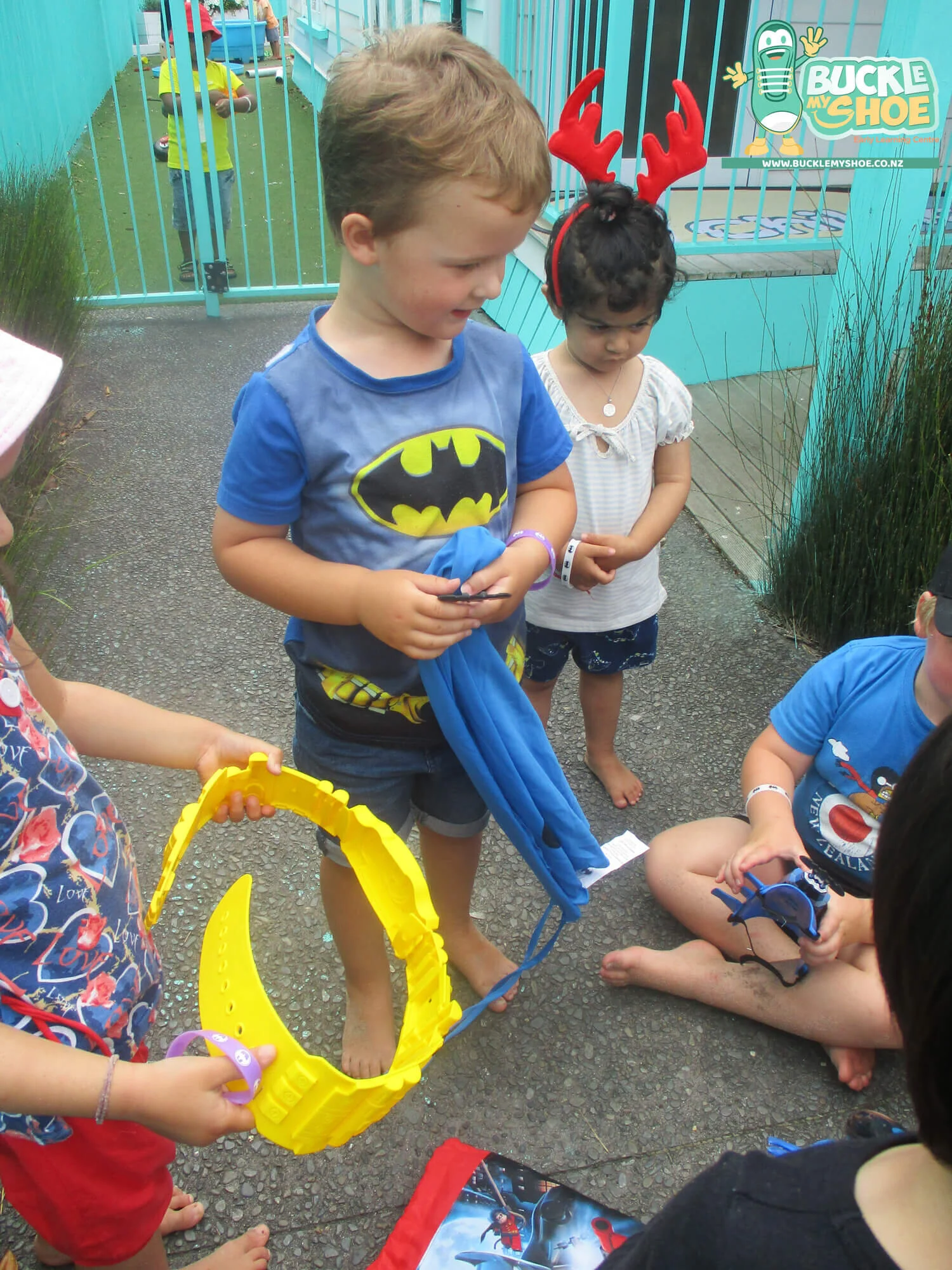 buckle-my-shoe-childcare-tauranga-batman-13.jpg