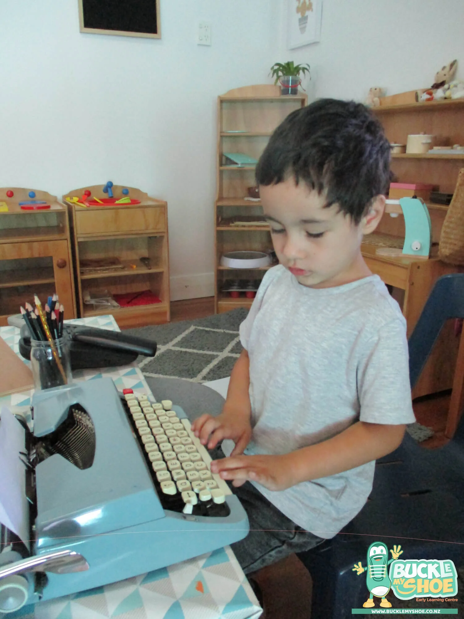 buckle-my-shoe-childcare-tauranga-blast-from-the-past6.jpg