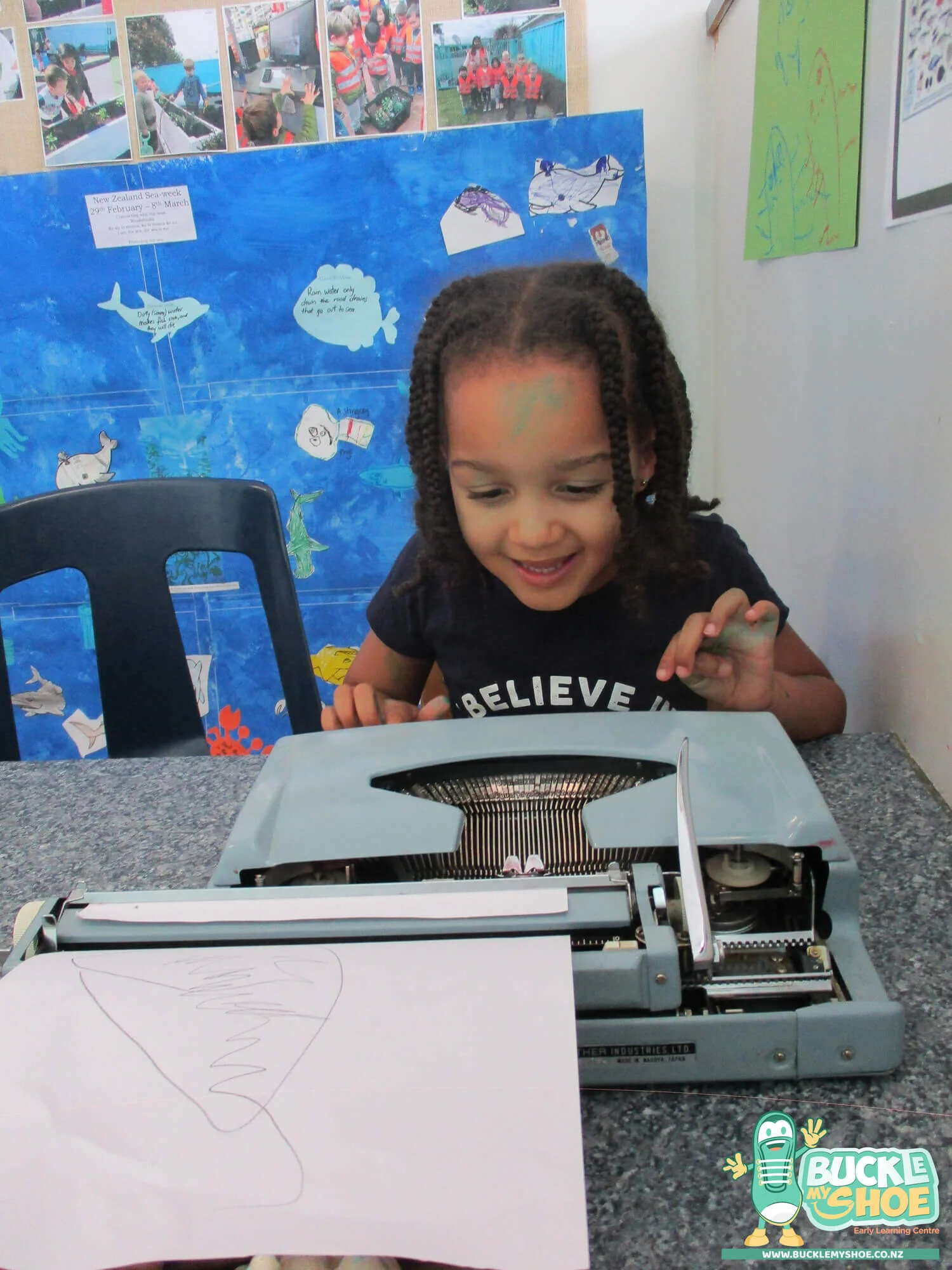 buckle-my-shoe-childcare-tauranga-blast-from-the-past10.jpg