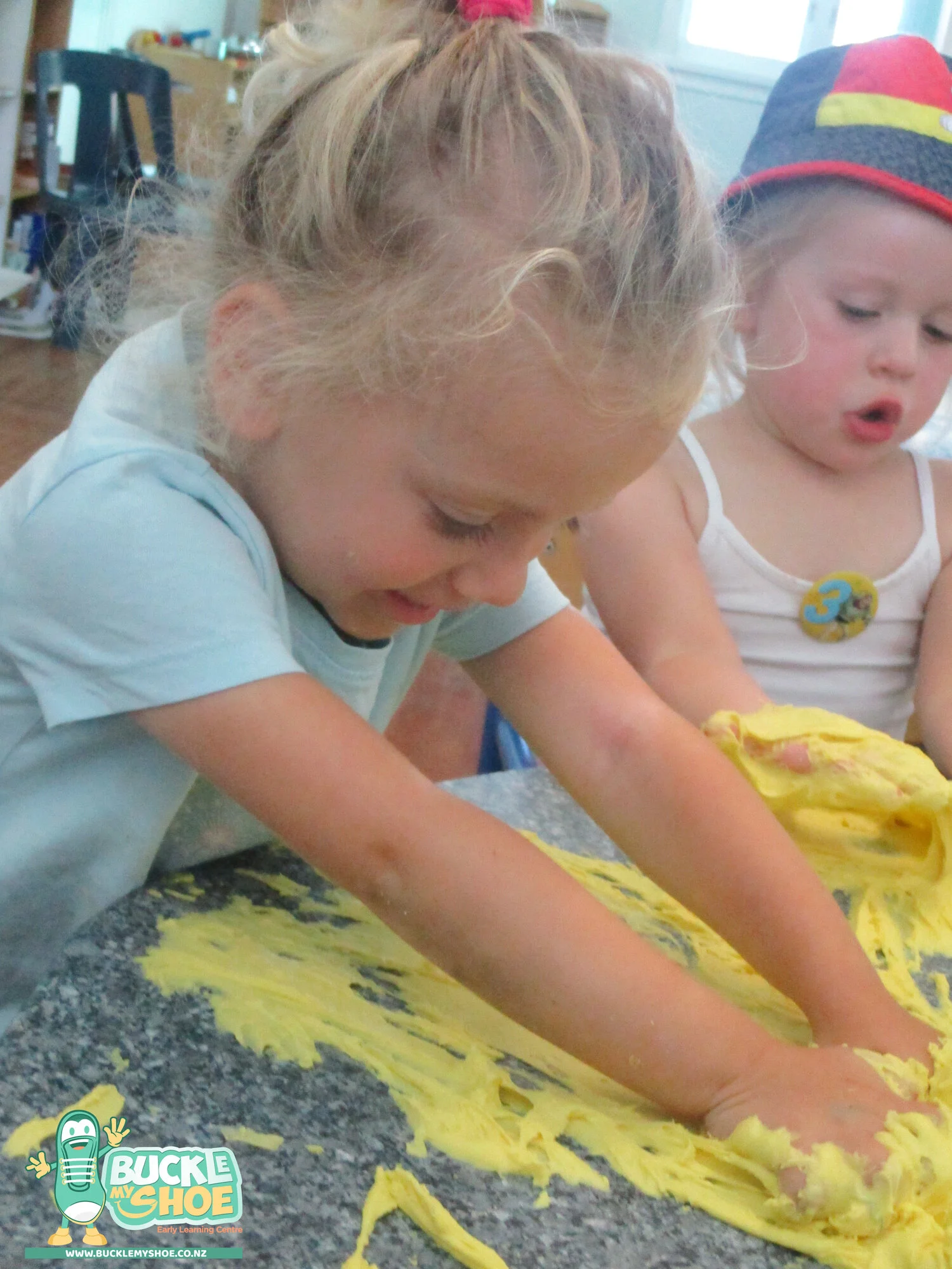buckle-my-shoe-childcare-tauranga-yellow-sensory-play-9.jpg