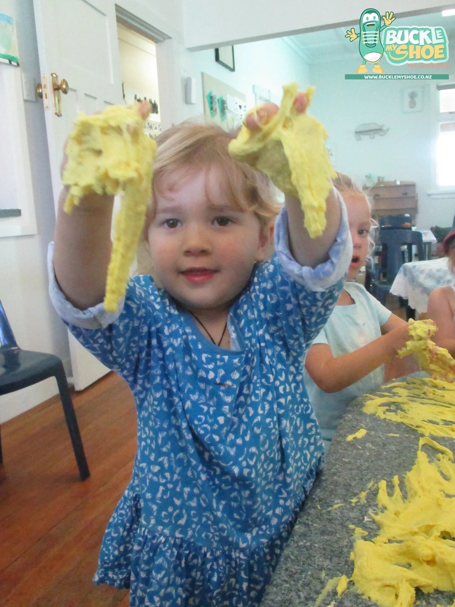 buckle-my-shoe-childcare-tauranga-yellow-sensory-play-12.jpg