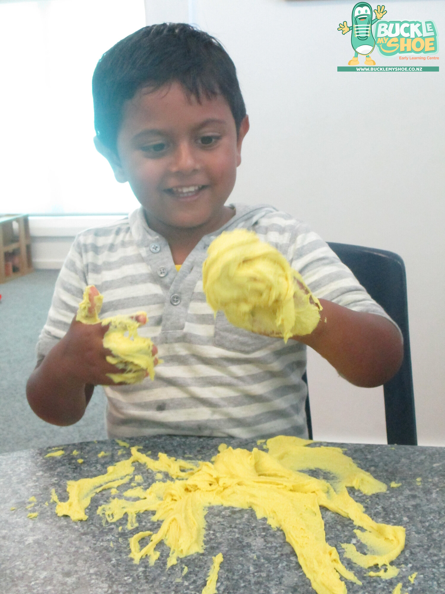 buckle-my-shoe-childcare-tauranga-yellow-sensory-play-7.jpg