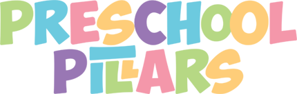preschool-pillars-buckle-my-shoe-childcare-1.png