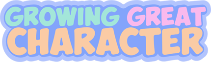 growing-great-character-childcare-buckle-my-shoe-1.png