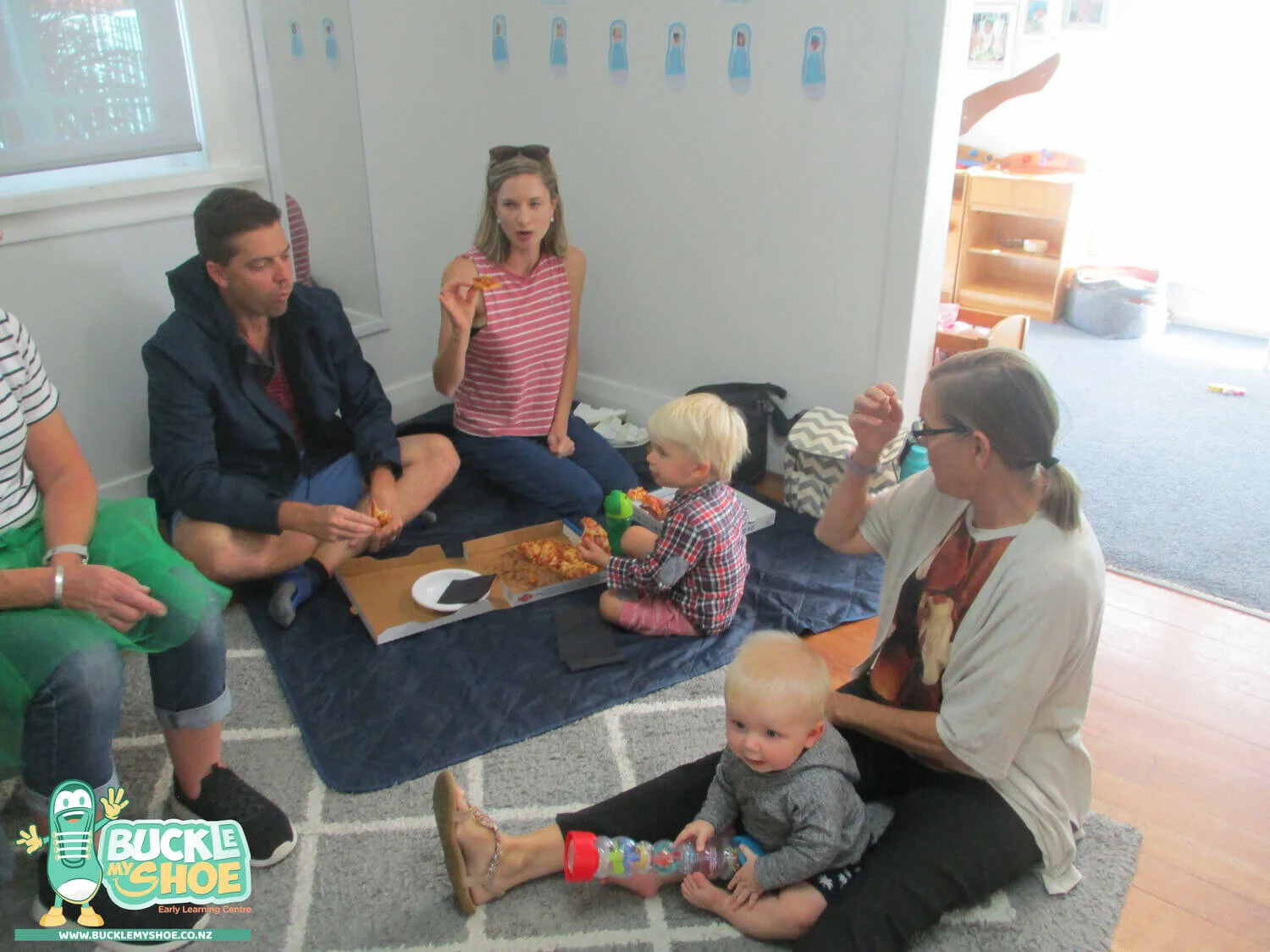 buckle-my-shoe-childcare-tauranga-daycare-preschool-centre-hap-8-7.jpg