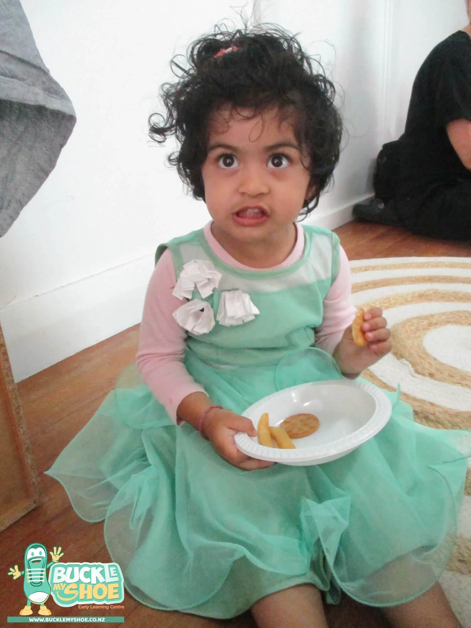 buckle-my-shoe-childcare-tauranga-daycare-preschool-centre-hap-8-5.jpg