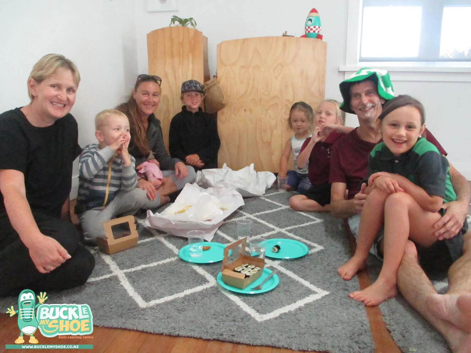 buckle-my-shoe-childcare-tauranga-daycare-preschool-centre-hap-8-4.jpg