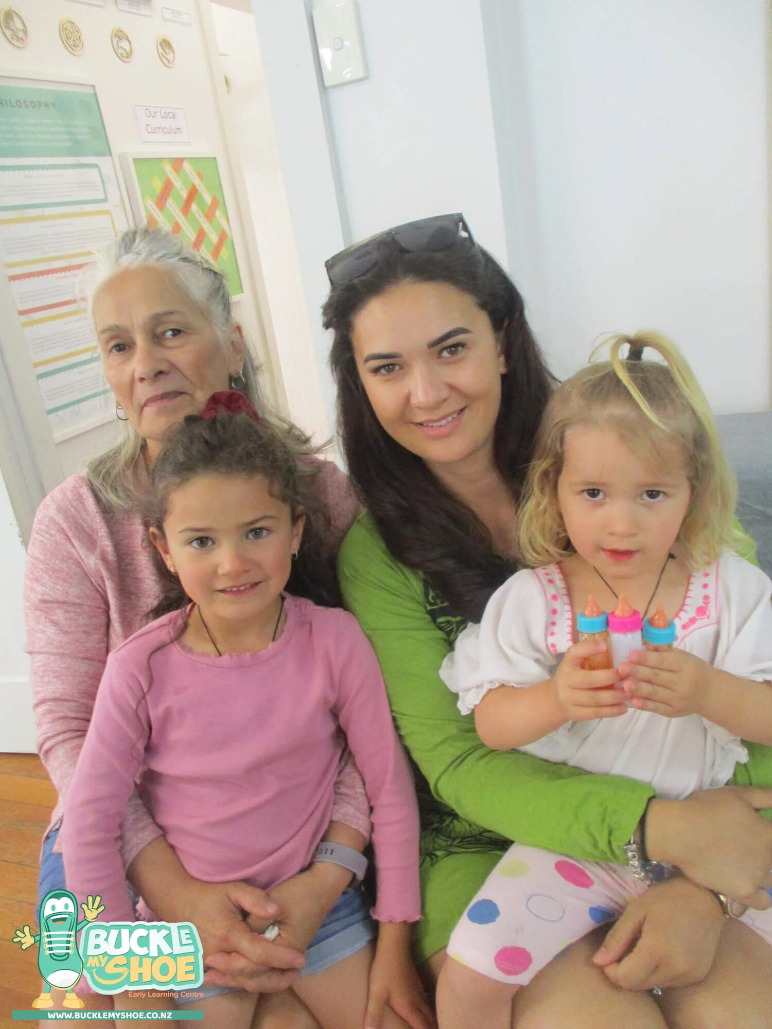 buckle-my-shoe-childcare-tauranga-daycare-preschool-centre-hap-8-9.jpg