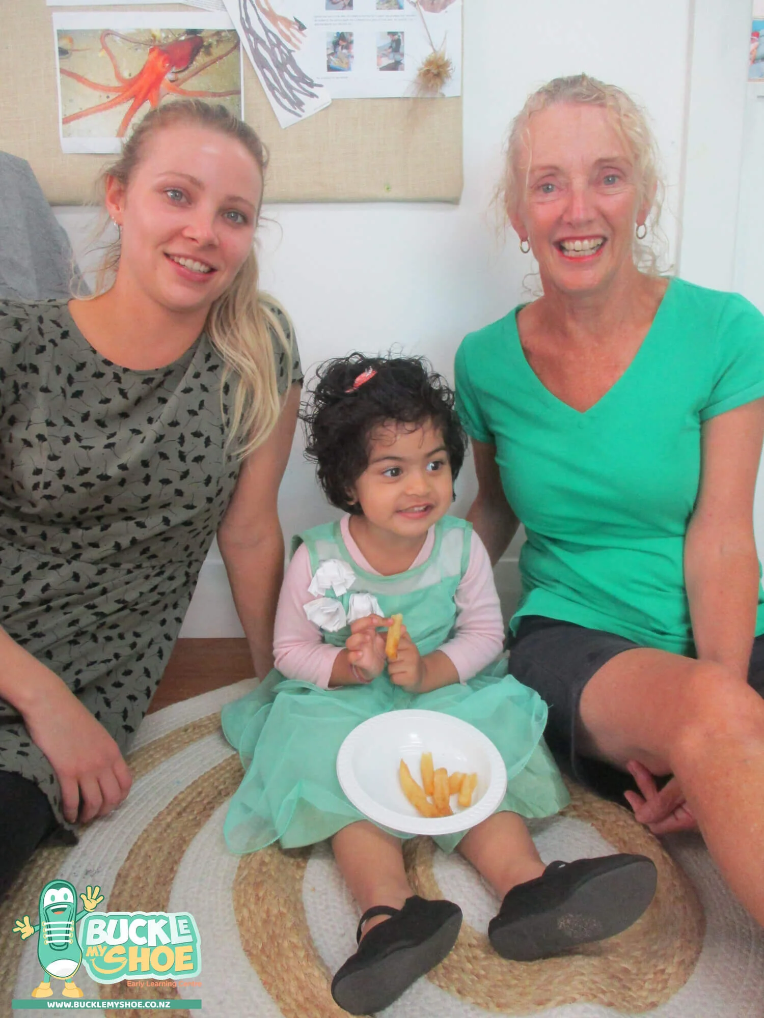 buckle-my-shoe-childcare-tauranga-daycare-preschool-centre-hap-8-8.jpg