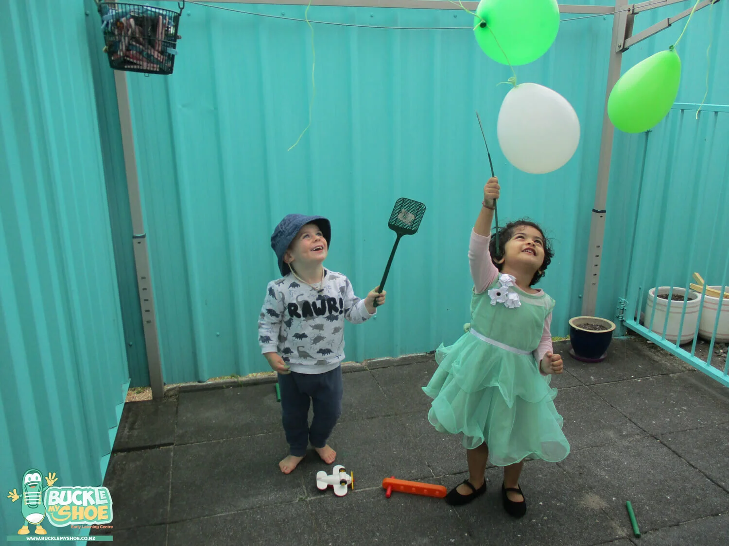 buckle-my-shoe-childcare-tauranga-daycare-preschool-st-patricks-day-18.jpg