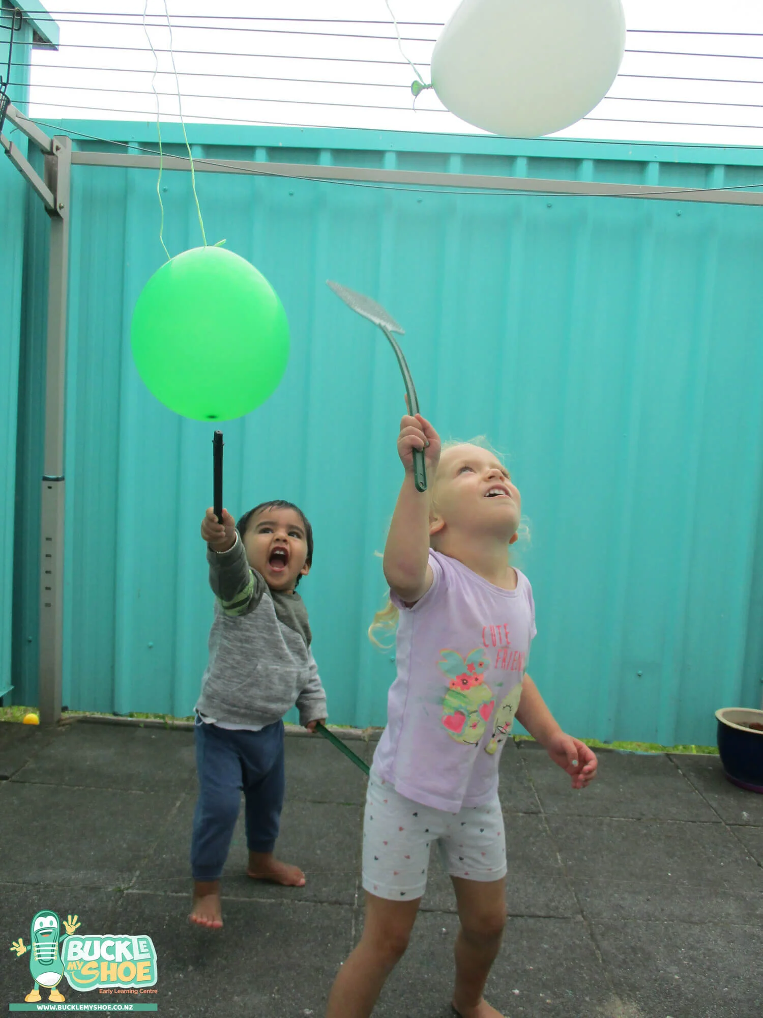 buckle-my-shoe-childcare-tauranga-daycare-preschool-st-patricks-day-19.jpg