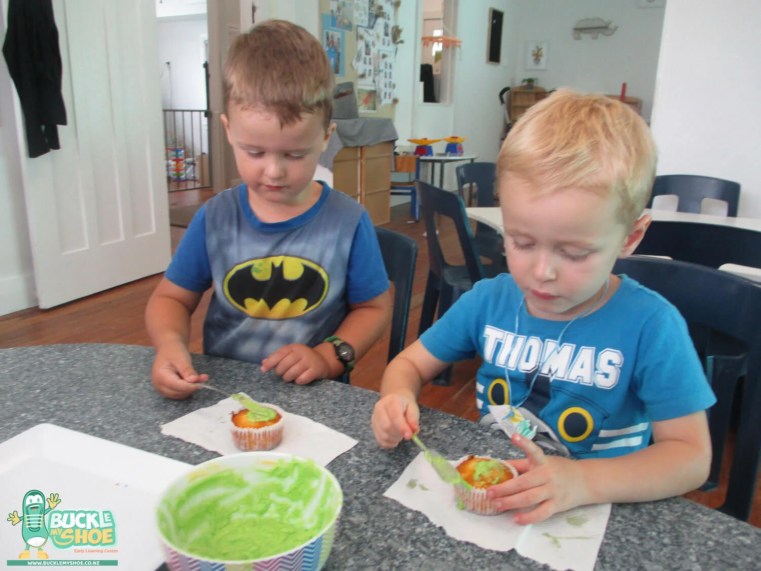 buckle-my-shoe-childcare-tauranga-daycare-preschool-st-patricks-day-17.jpg