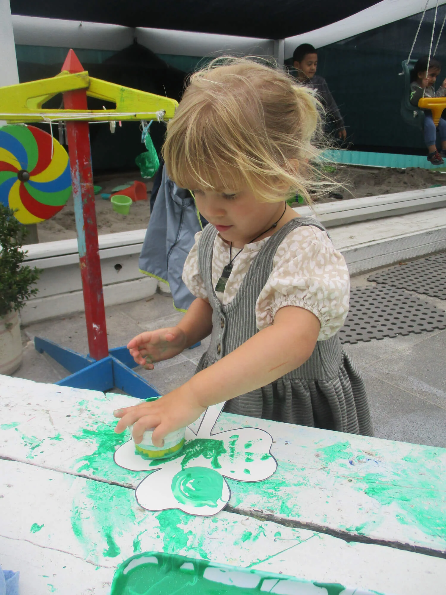 buckle-my-shoe-childcare-tauranga-daycare-preschool-st-patricks-day-11.jpg