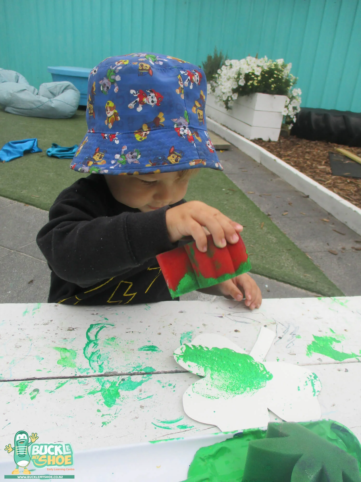 buckle-my-shoe-childcare-tauranga-daycare-preschool-st-patricks-day-12.jpg
