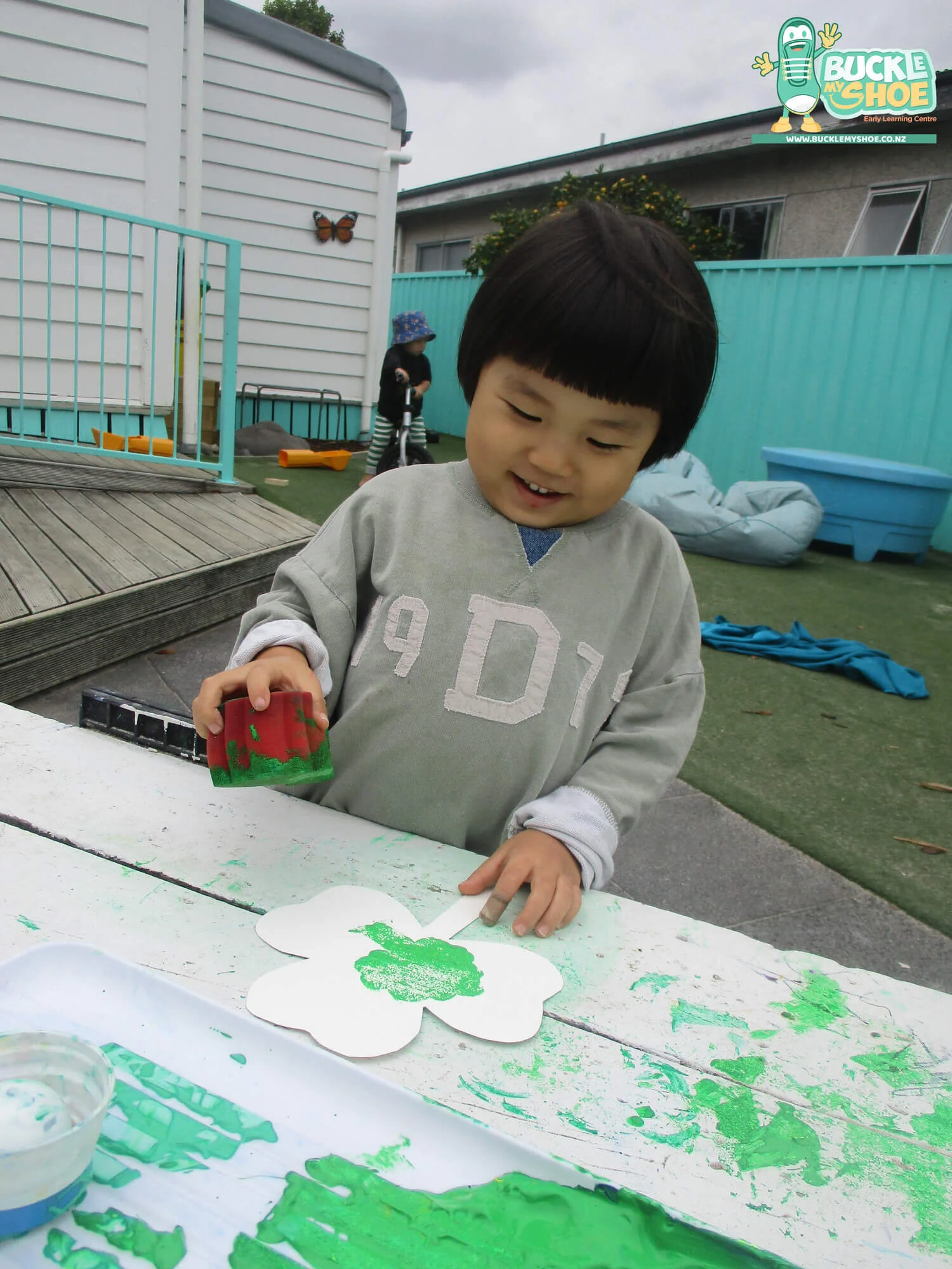 buckle-my-shoe-childcare-tauranga-daycare-preschool-st-patricks-day-13.jpg