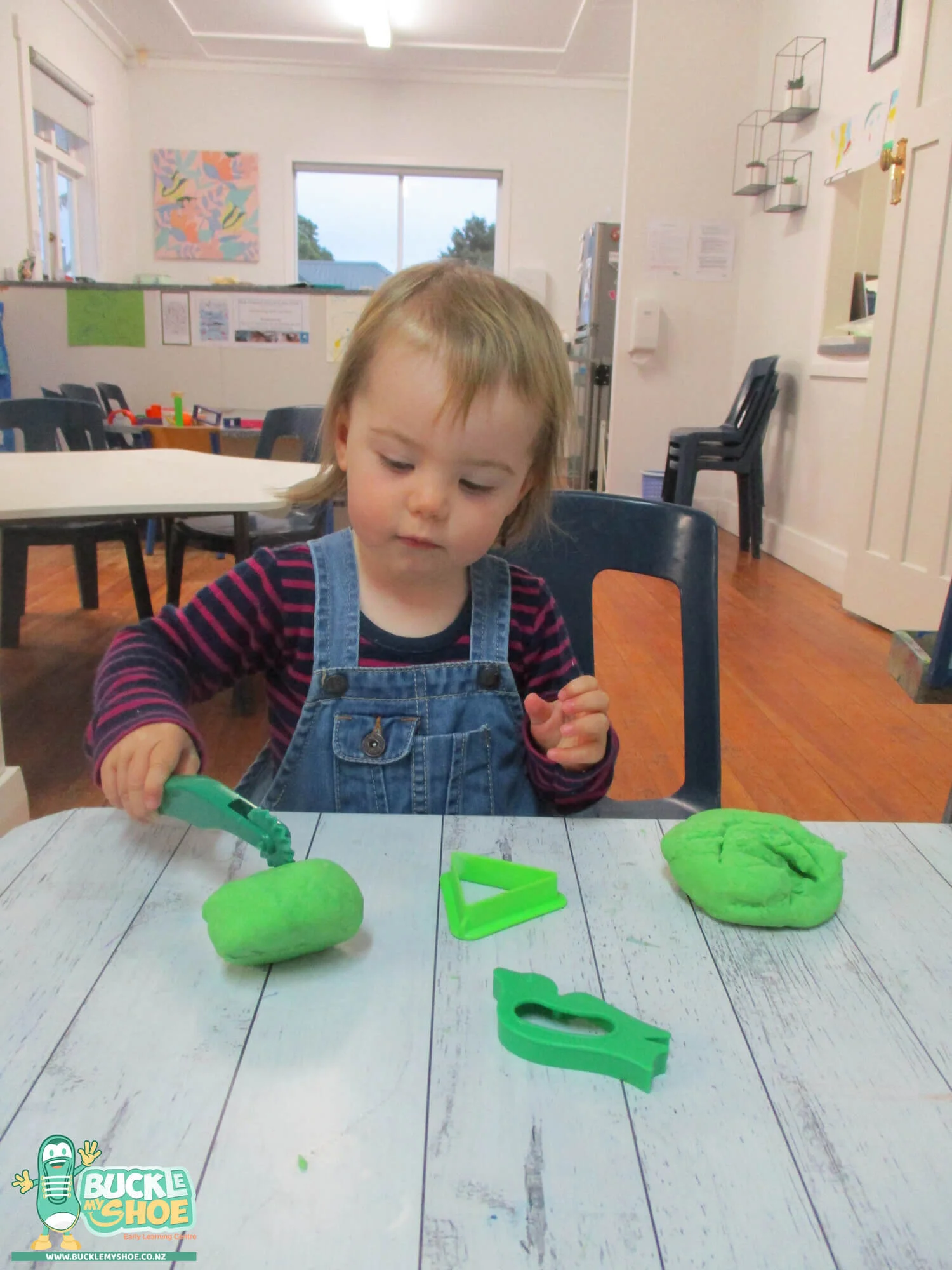 buckle-my-shoe-childcare-tauranga-daycare-preschool-st-patricks-day-3.jpg