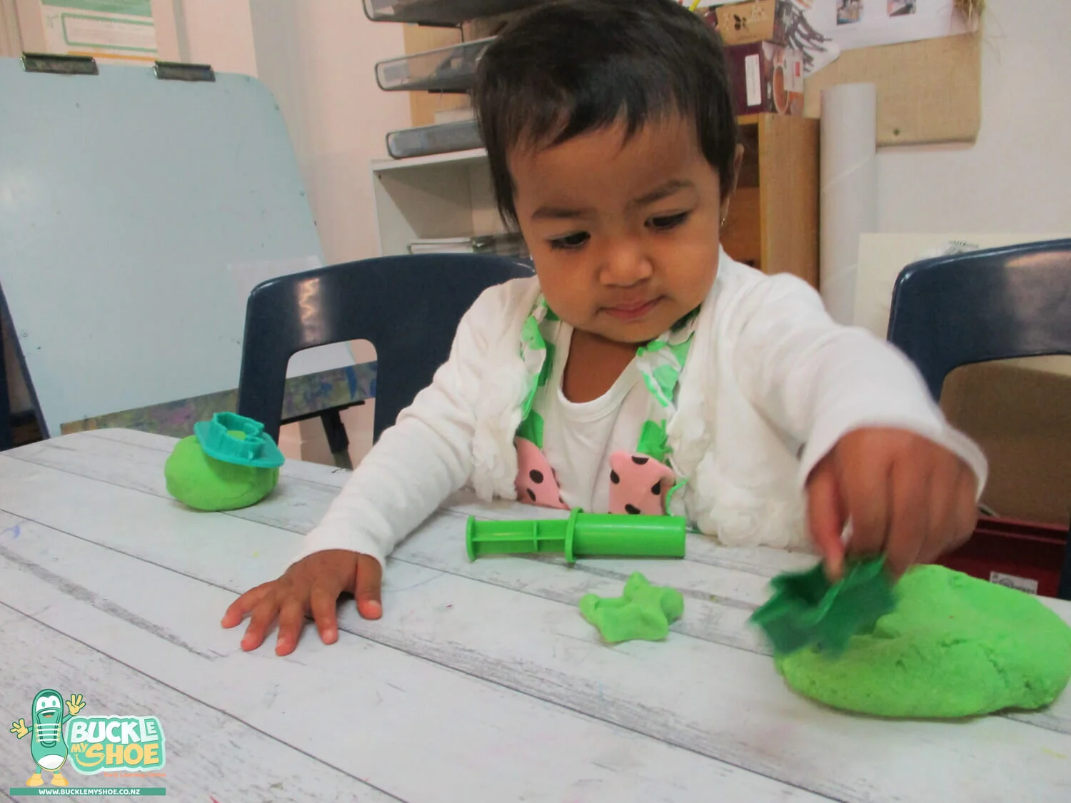 buckle-my-shoe-childcare-tauranga-daycare-preschool-st-patricks-day-4.jpg